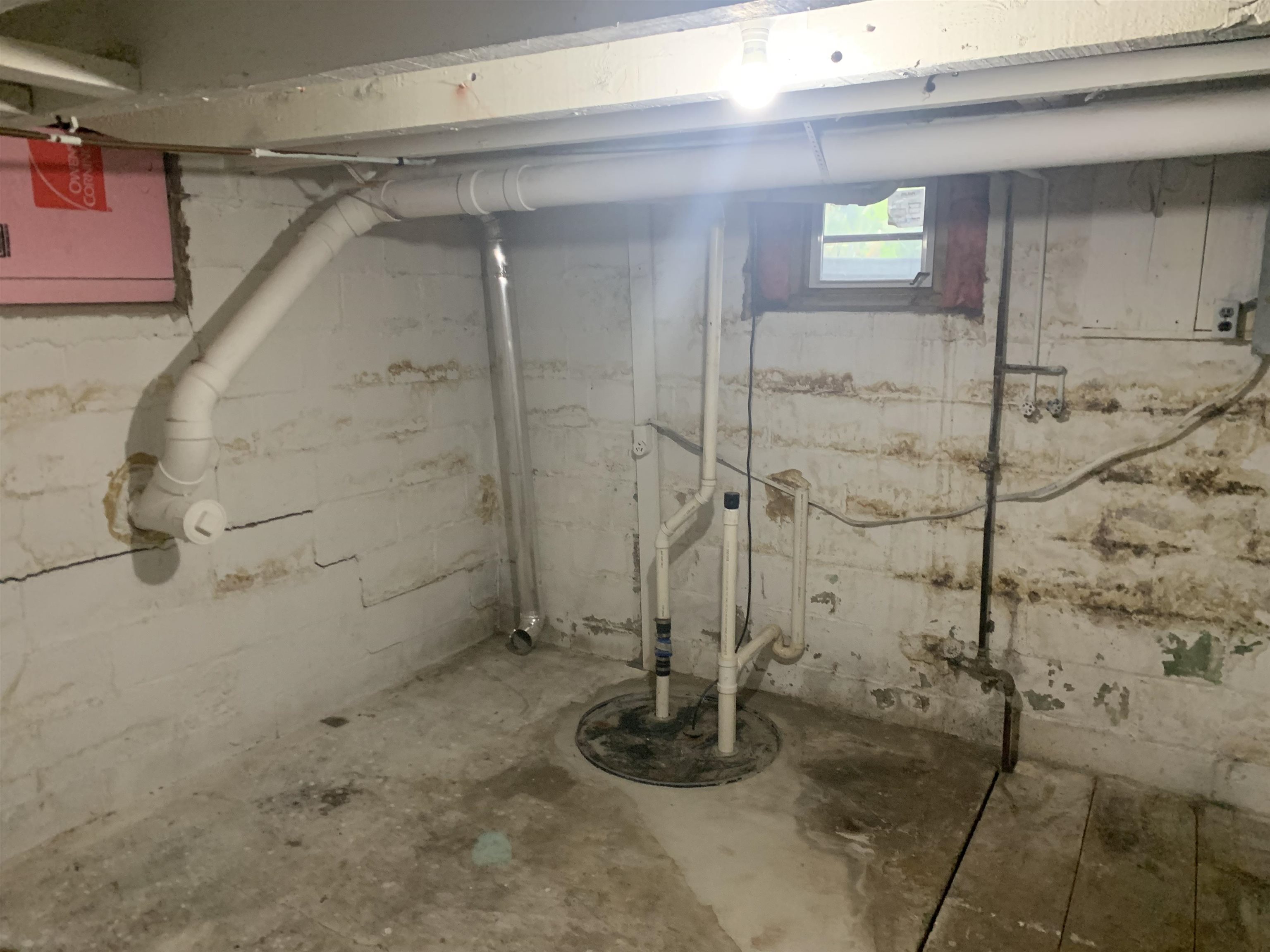 577 STATE HIGHWAY 73, Nekoosa, Wisconsin 54457, 2 Bedrooms Bedrooms, ,1 BathroomBathrooms,Residential,For Sale,577 STATE HIGHWAY 73,22504206