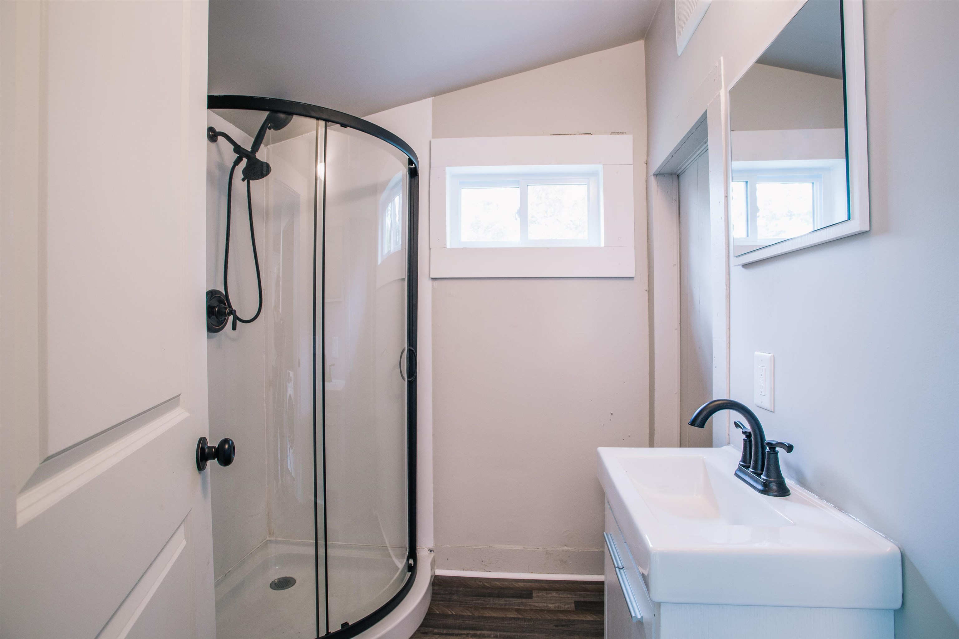 315 W BEGLEY STREET, Greenwood, Wisconsin 54437, 3 Bedrooms Bedrooms, ,1 BathroomBathrooms,Residential,For Sale,315 W BEGLEY STREET,22504213