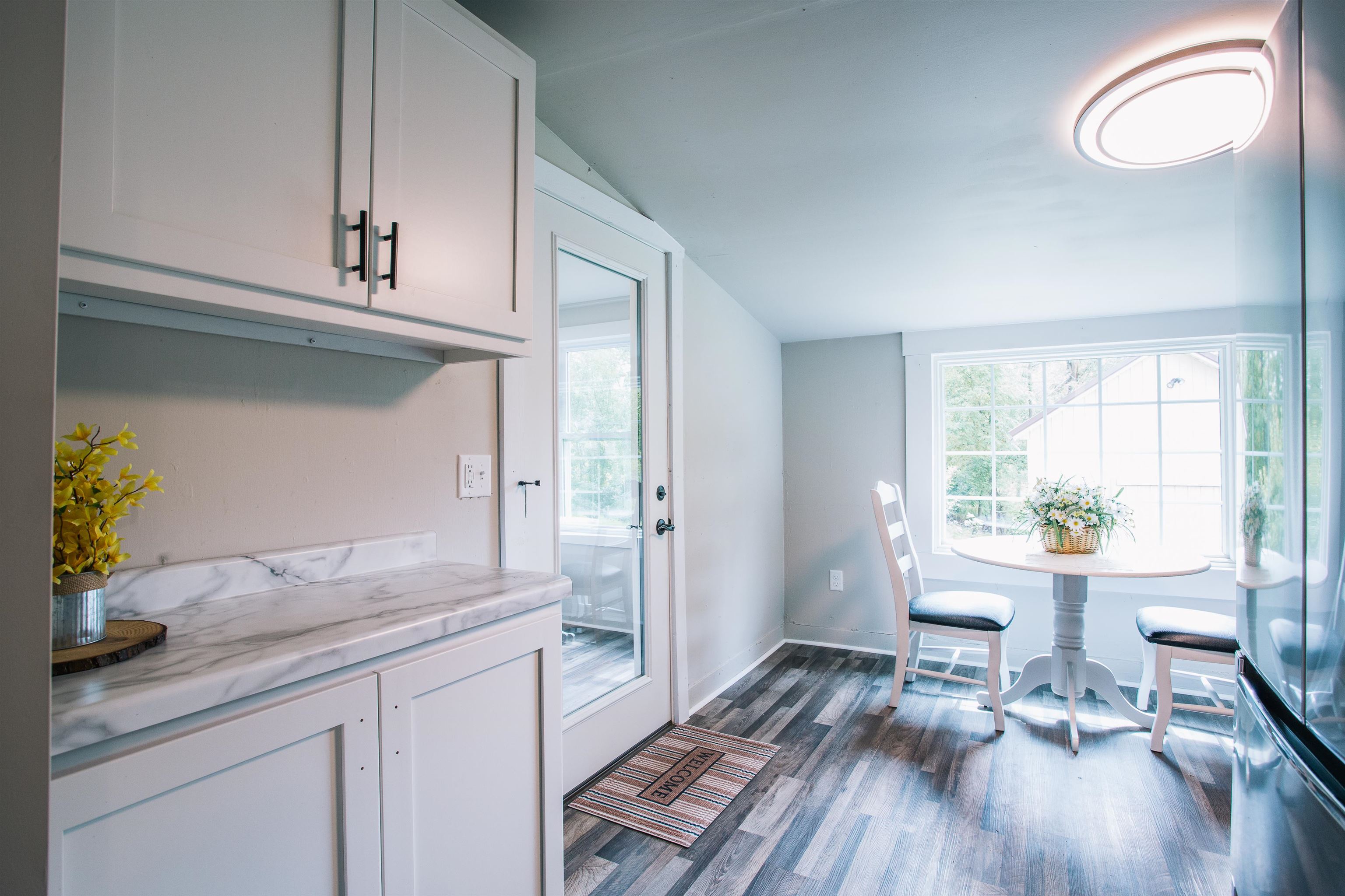 315 W BEGLEY STREET, Greenwood, Wisconsin 54437, 3 Bedrooms Bedrooms, ,1 BathroomBathrooms,Residential,For Sale,315 W BEGLEY STREET,22504213