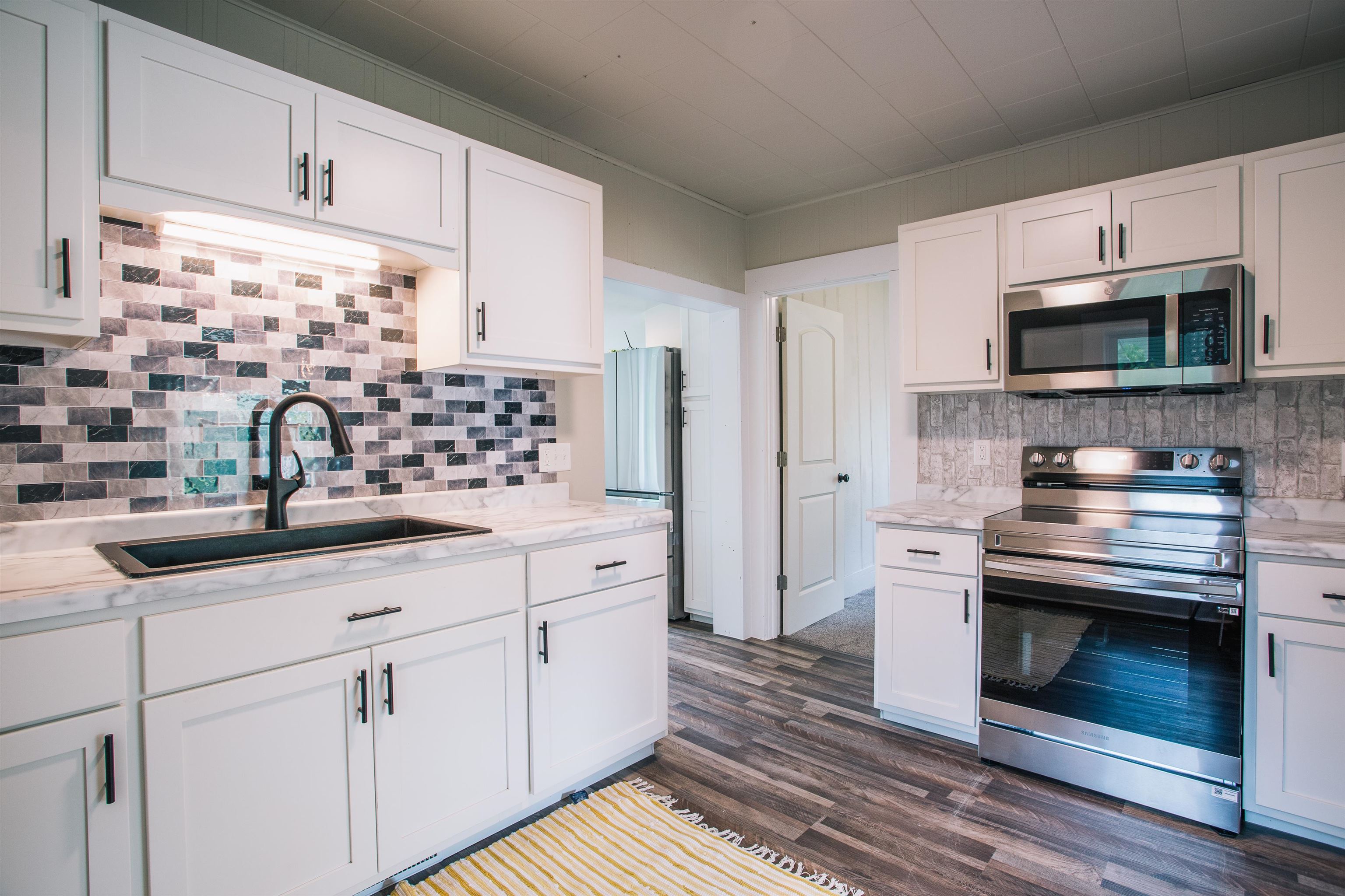 315 W BEGLEY STREET, Greenwood, Wisconsin 54437, 3 Bedrooms Bedrooms, ,1 BathroomBathrooms,Residential,For Sale,315 W BEGLEY STREET,22504213