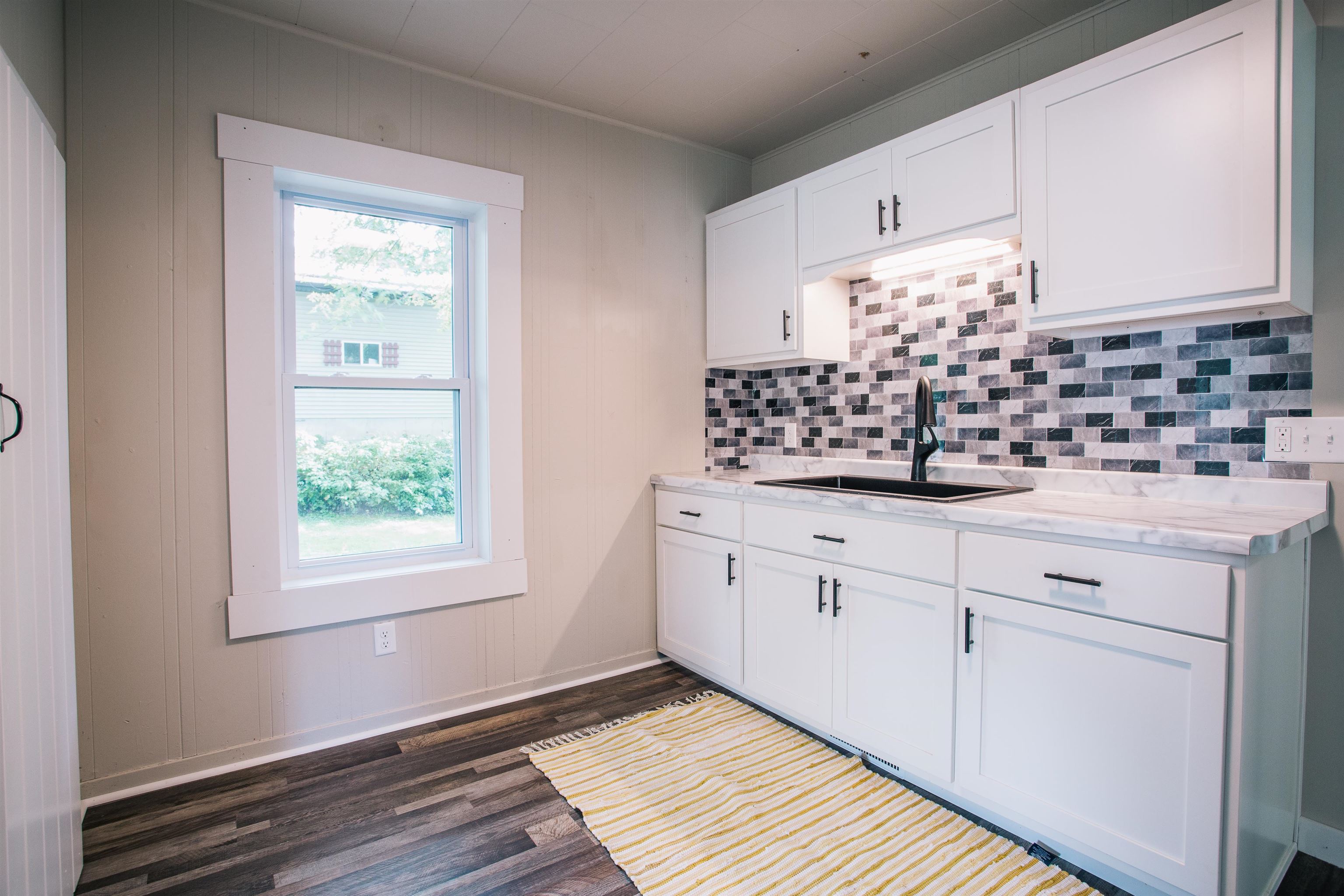 315 W BEGLEY STREET, Greenwood, Wisconsin 54437, 3 Bedrooms Bedrooms, ,1 BathroomBathrooms,Residential,For Sale,315 W BEGLEY STREET,22504213