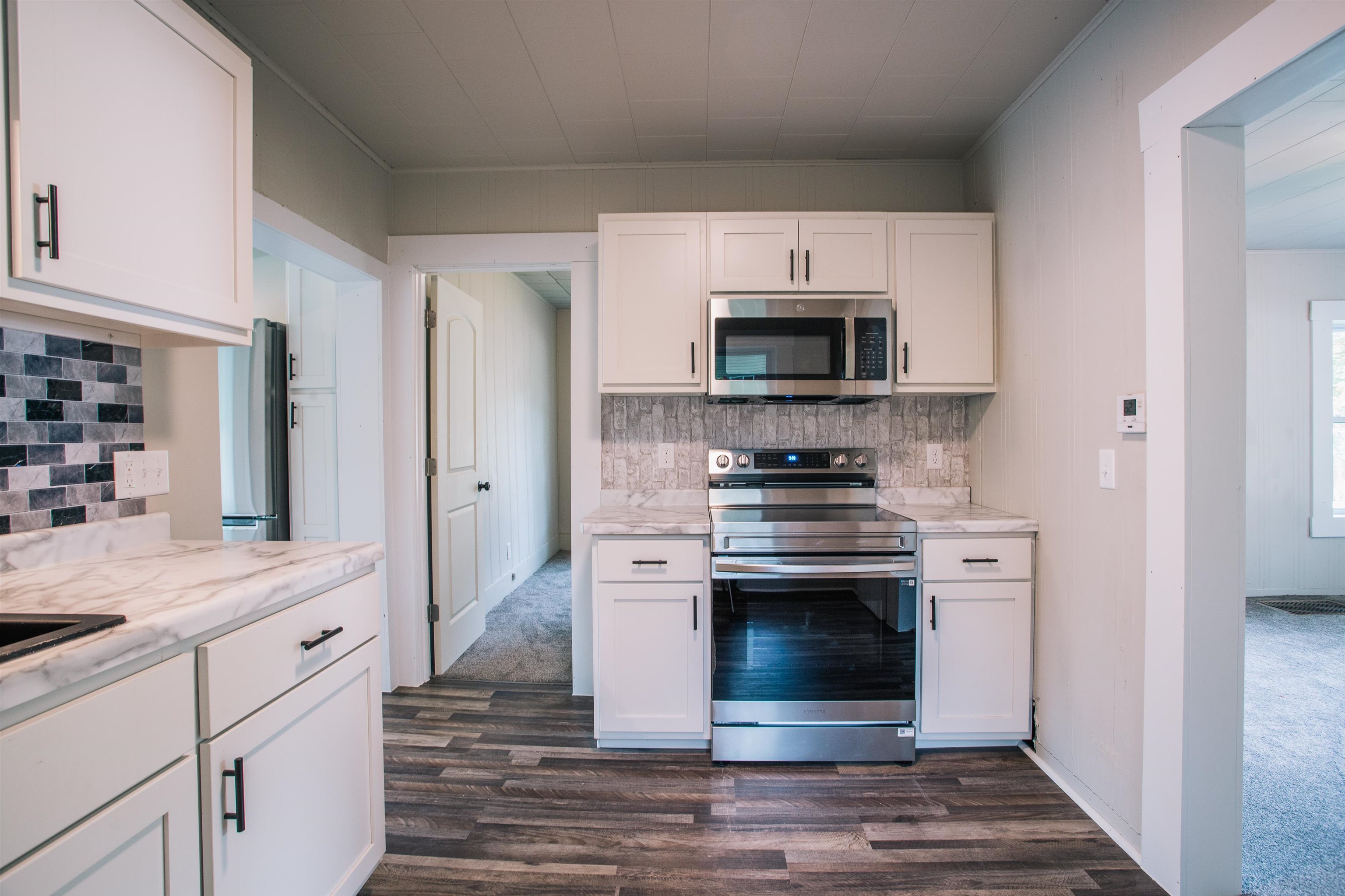 315 W BEGLEY STREET, Greenwood, Wisconsin 54437, 3 Bedrooms Bedrooms, ,1 BathroomBathrooms,Residential,For Sale,315 W BEGLEY STREET,22504213
