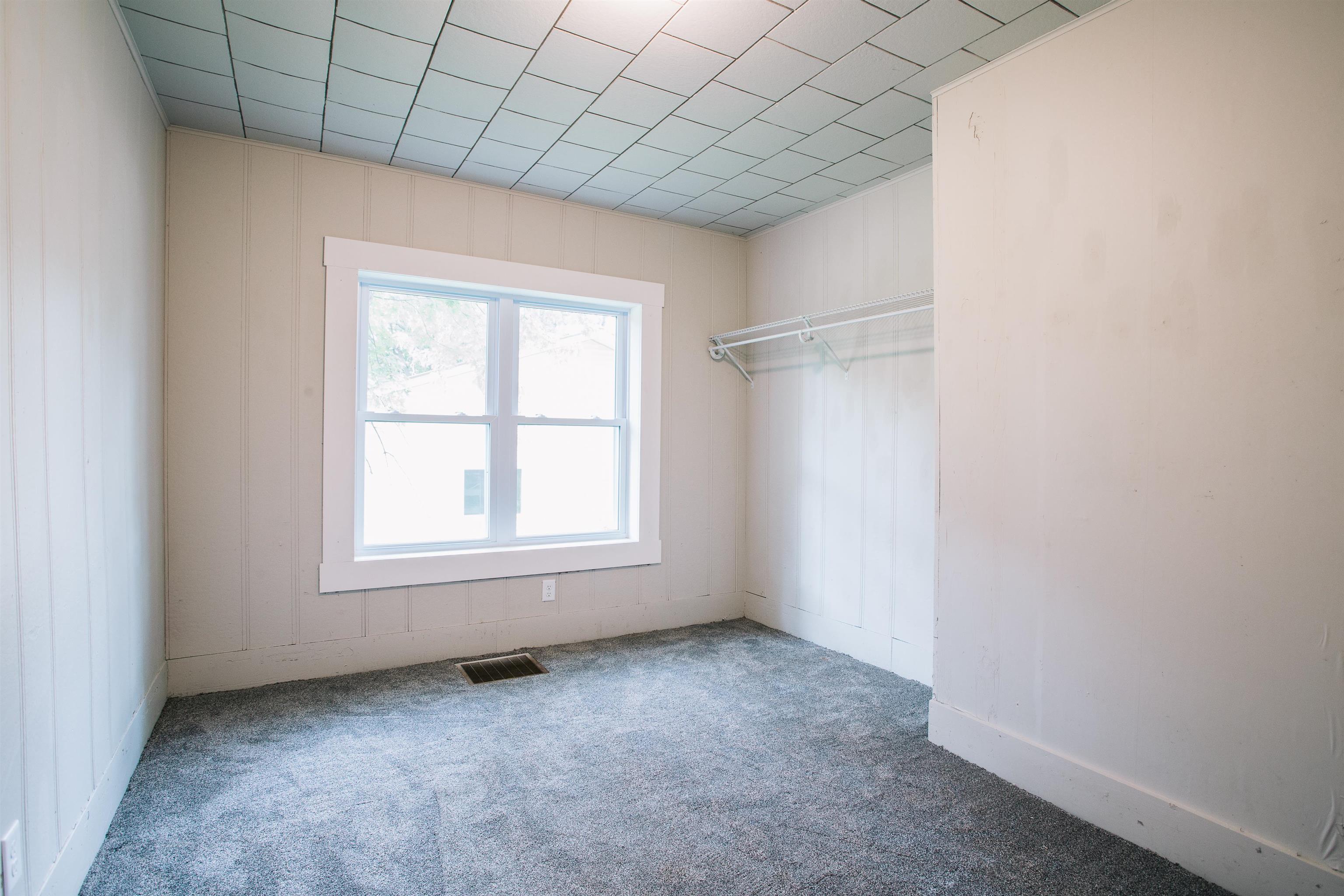 315 W BEGLEY STREET, Greenwood, Wisconsin 54437, 3 Bedrooms Bedrooms, ,1 BathroomBathrooms,Residential,For Sale,315 W BEGLEY STREET,22504213