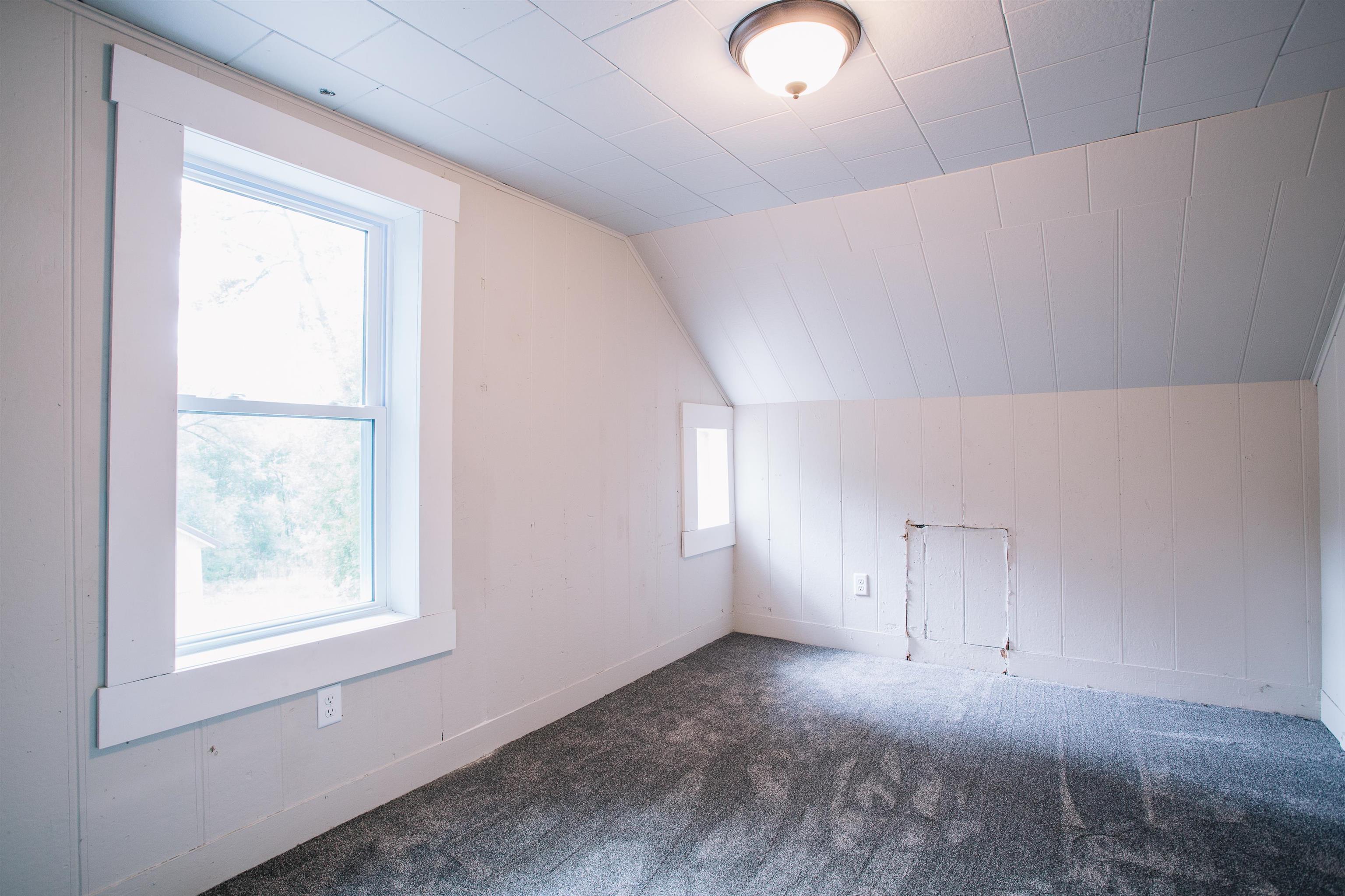 315 W BEGLEY STREET, Greenwood, Wisconsin 54437, 3 Bedrooms Bedrooms, ,1 BathroomBathrooms,Residential,For Sale,315 W BEGLEY STREET,22504213