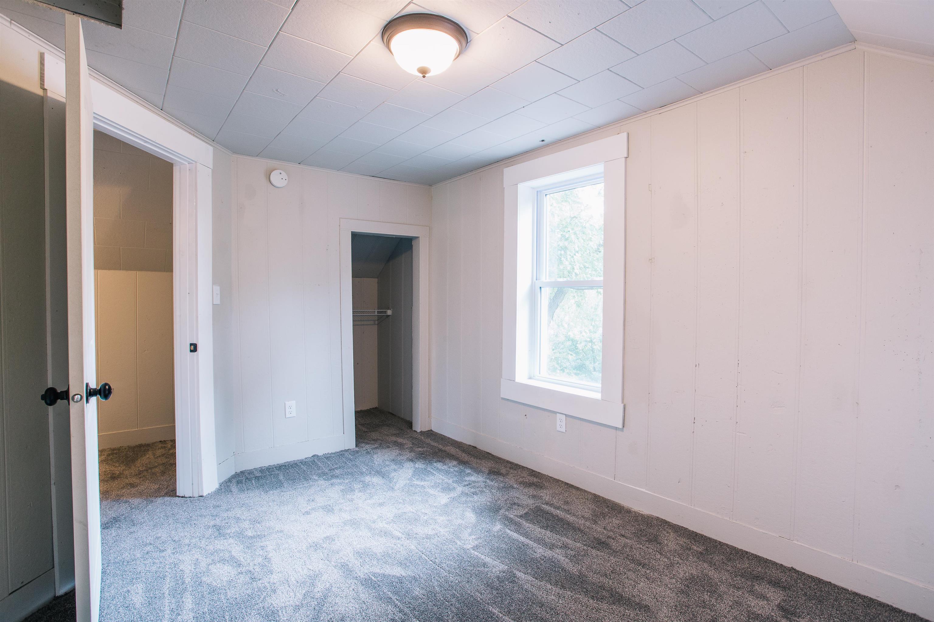 315 W BEGLEY STREET, Greenwood, Wisconsin 54437, 3 Bedrooms Bedrooms, ,1 BathroomBathrooms,Residential,For Sale,315 W BEGLEY STREET,22504213