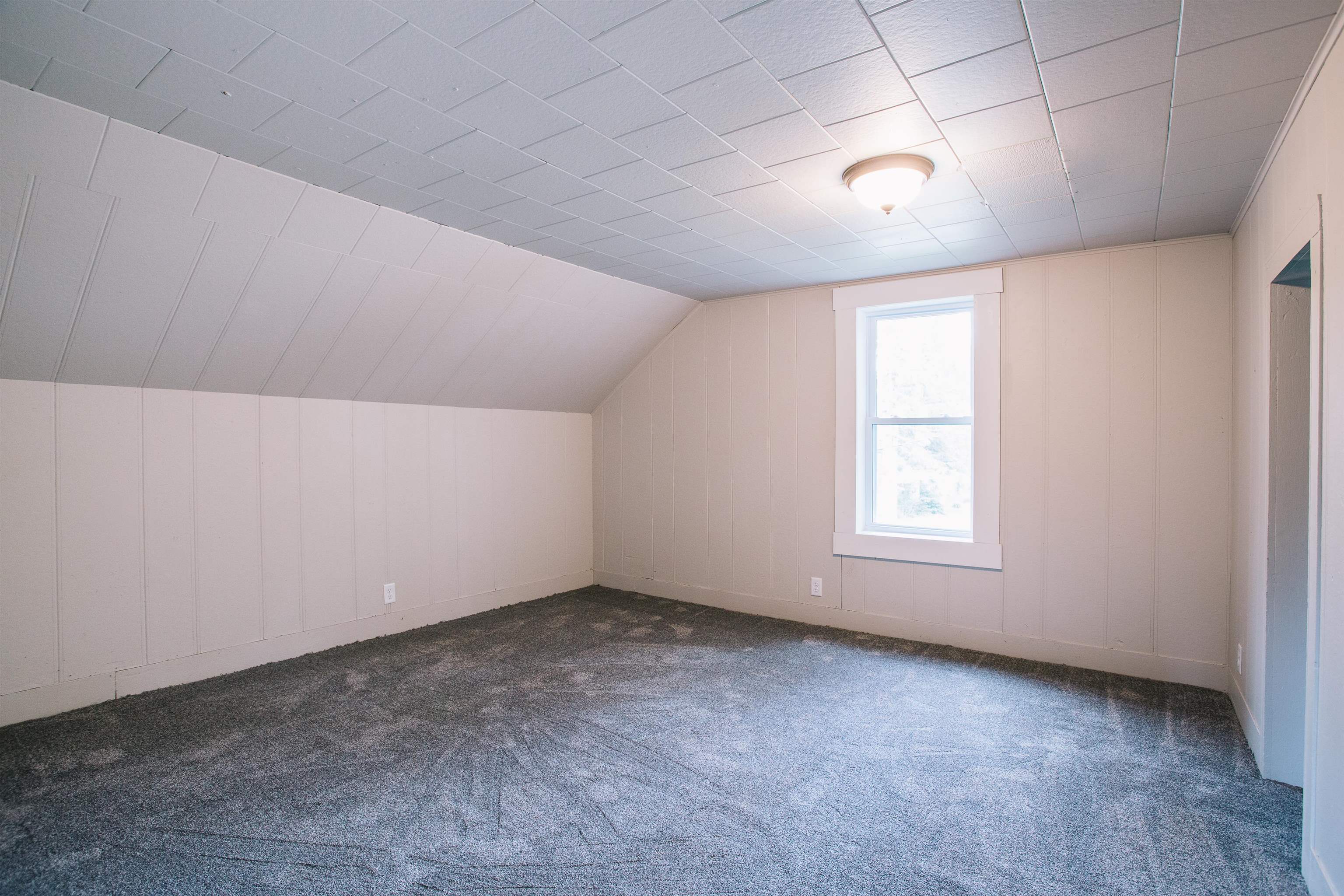 315 W BEGLEY STREET, Greenwood, Wisconsin 54437, 3 Bedrooms Bedrooms, ,1 BathroomBathrooms,Residential,For Sale,315 W BEGLEY STREET,22504213
