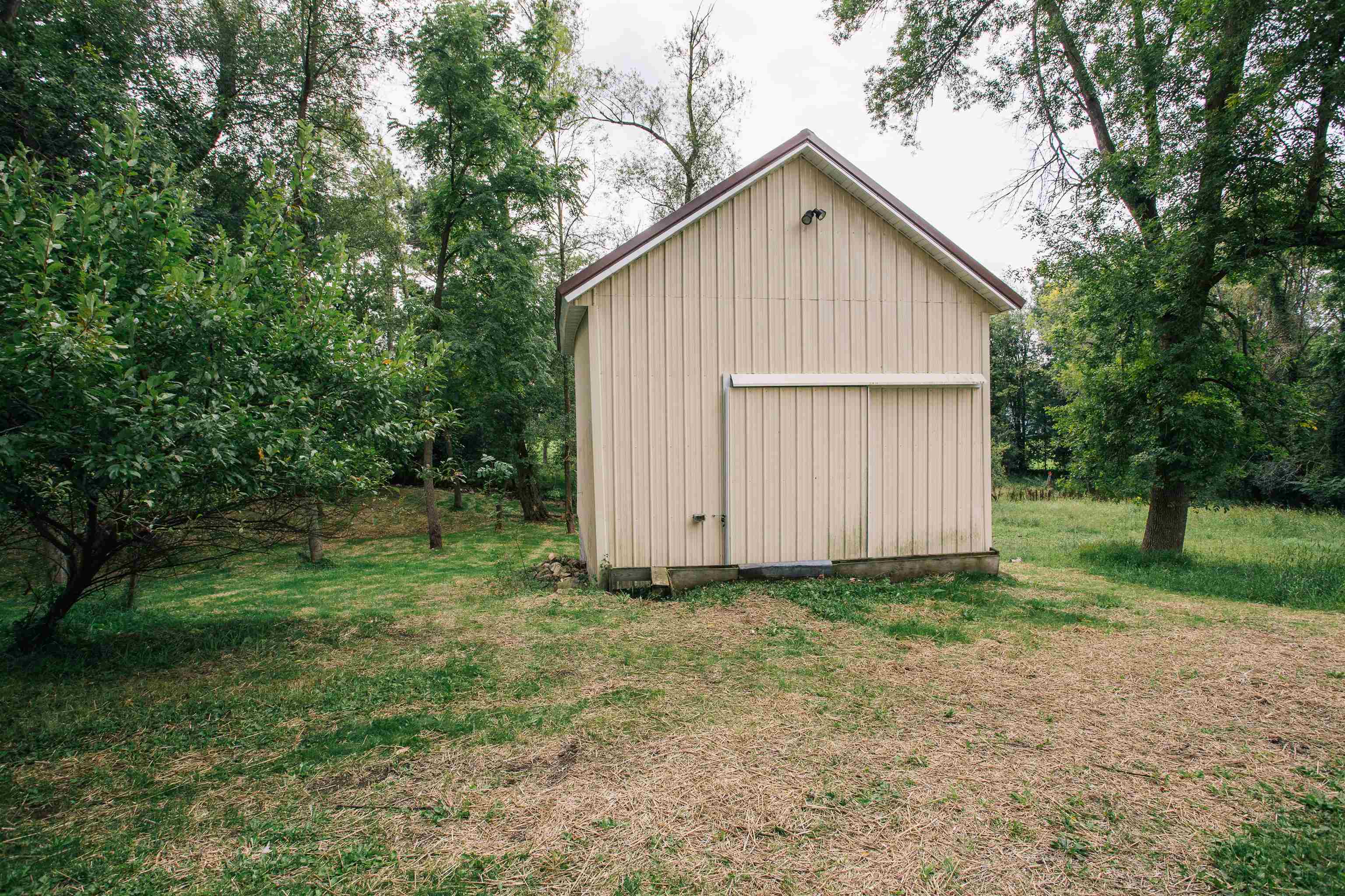 315 W BEGLEY STREET, Greenwood, Wisconsin 54437, 3 Bedrooms Bedrooms, ,1 BathroomBathrooms,Residential,For Sale,315 W BEGLEY STREET,22504213
