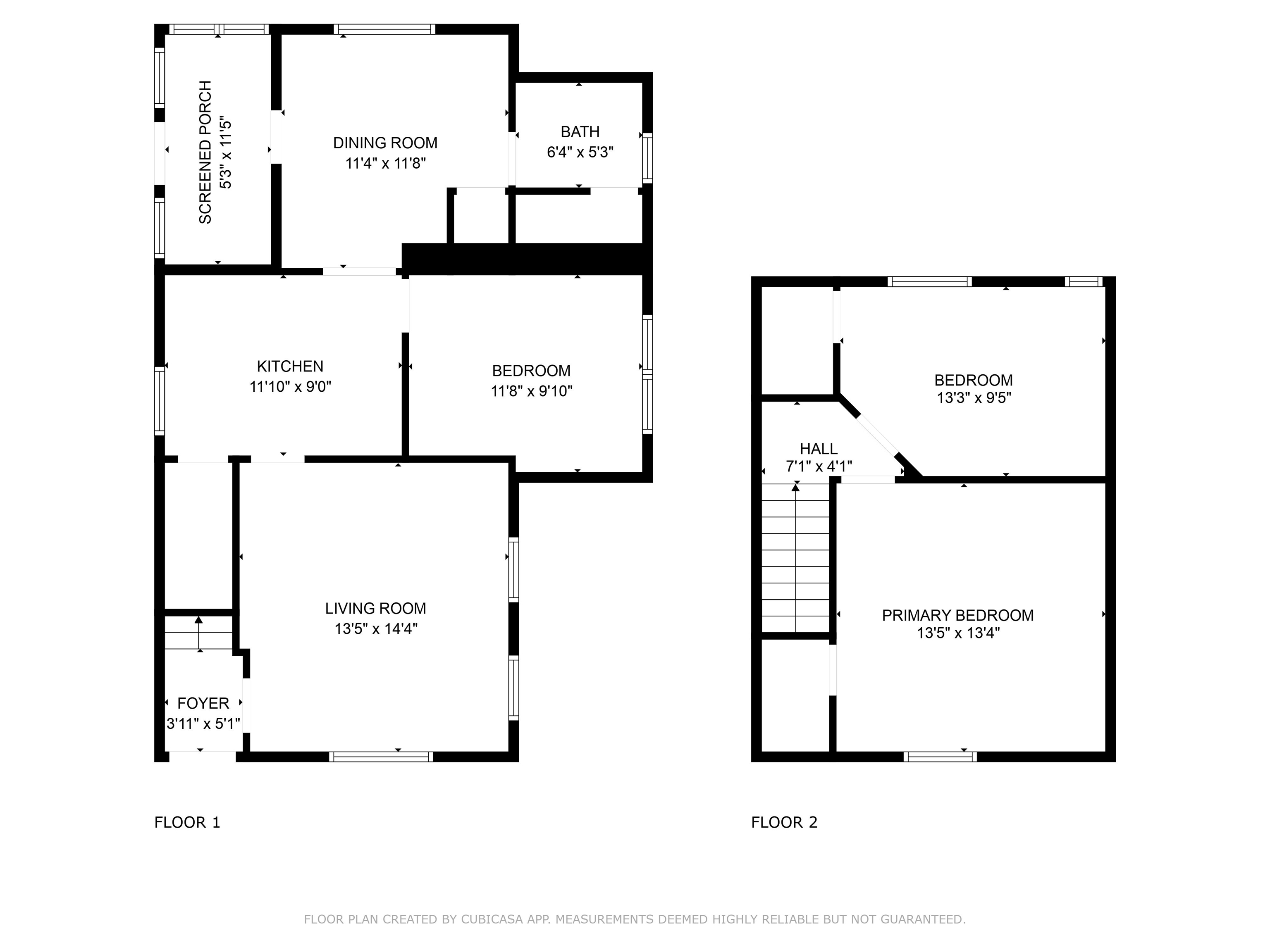 315 W BEGLEY STREET, Greenwood, Wisconsin 54437, 3 Bedrooms Bedrooms, ,1 BathroomBathrooms,Residential,For Sale,315 W BEGLEY STREET,22504213