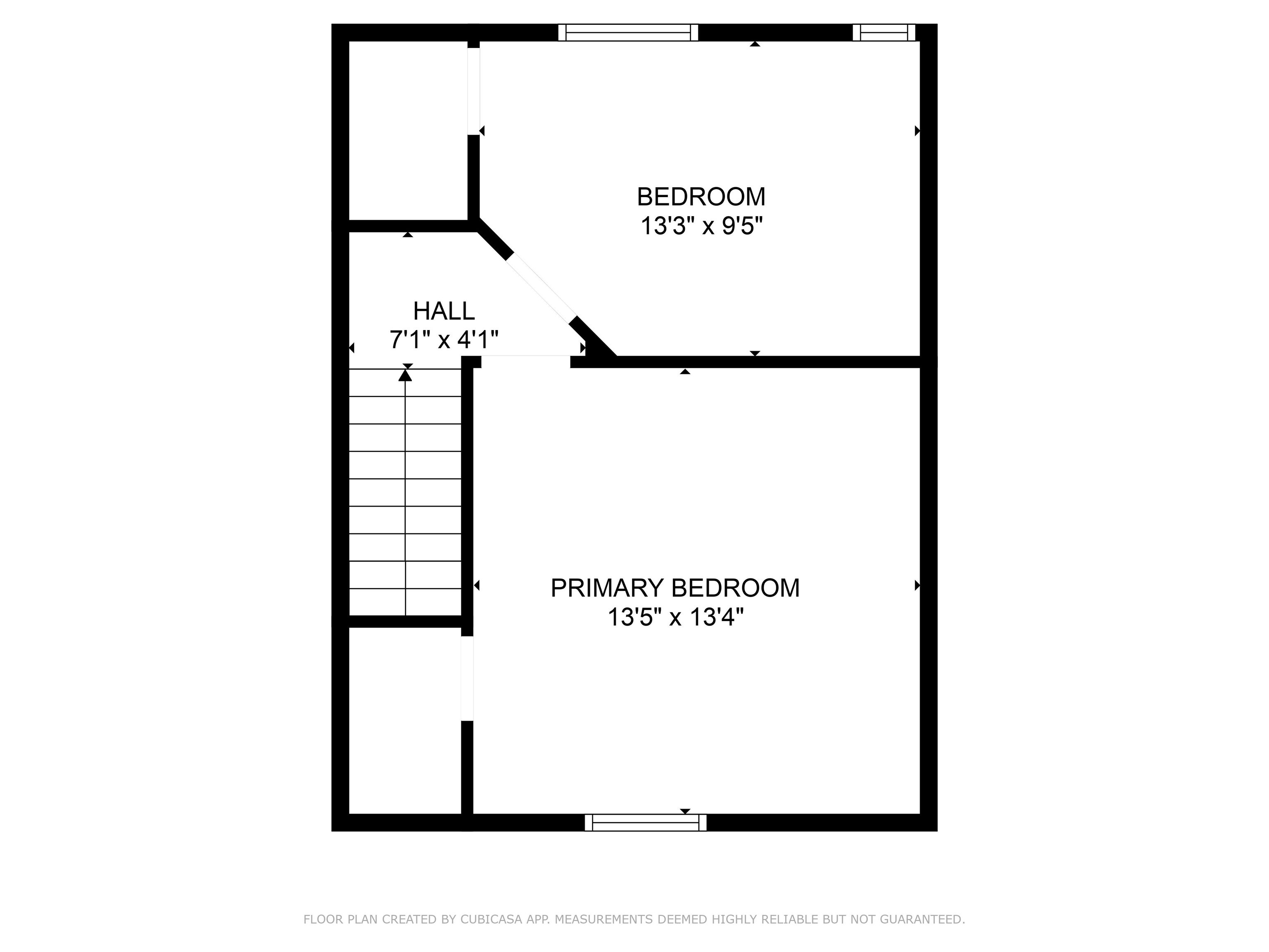 315 W BEGLEY STREET, Greenwood, Wisconsin 54437, 3 Bedrooms Bedrooms, ,1 BathroomBathrooms,Residential,For Sale,315 W BEGLEY STREET,22504213