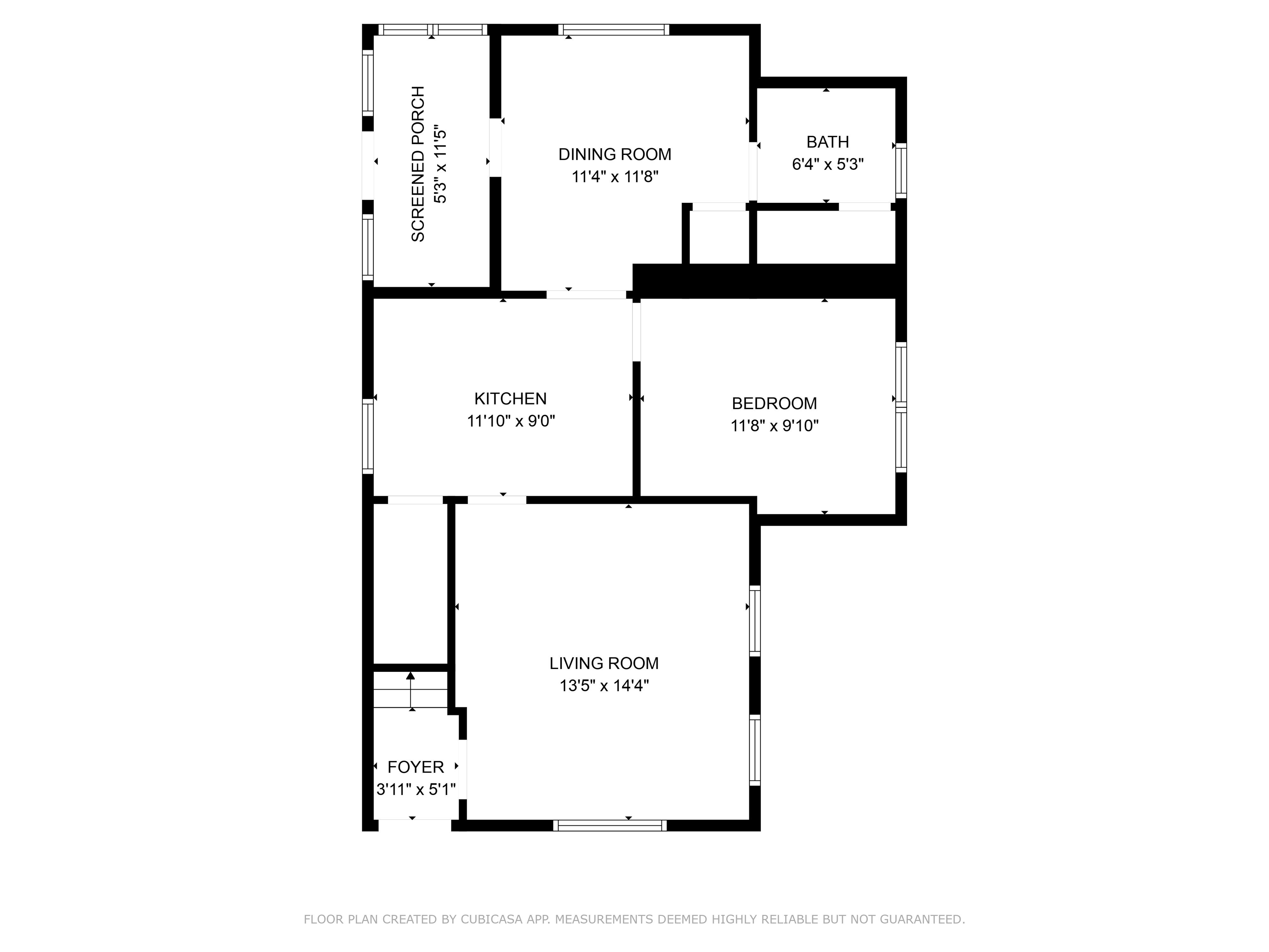 315 W BEGLEY STREET, Greenwood, Wisconsin 54437, 3 Bedrooms Bedrooms, ,1 BathroomBathrooms,Residential,For Sale,315 W BEGLEY STREET,22504213