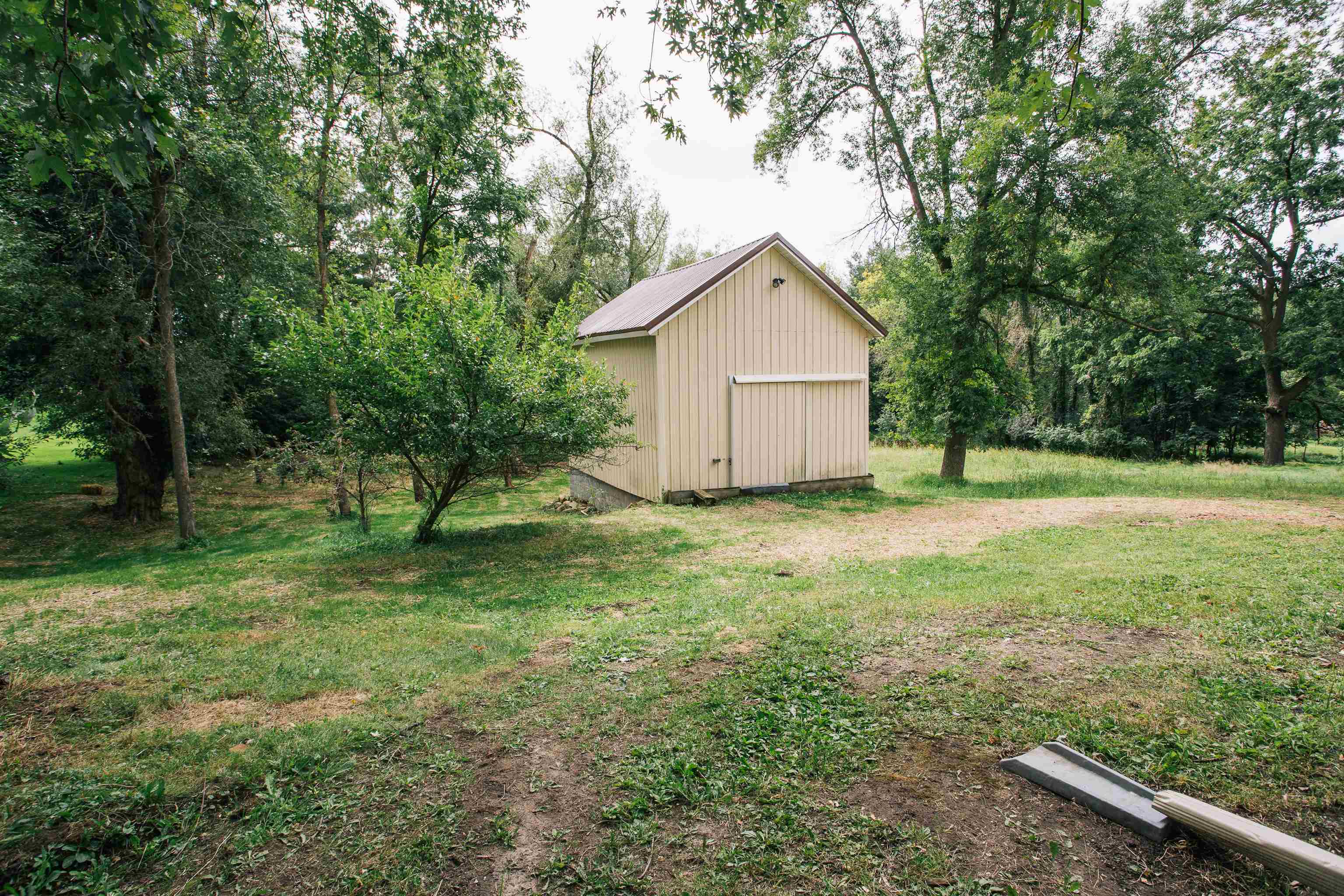 315 W BEGLEY STREET, Greenwood, Wisconsin 54437, 3 Bedrooms Bedrooms, ,1 BathroomBathrooms,Residential,For Sale,315 W BEGLEY STREET,22504213