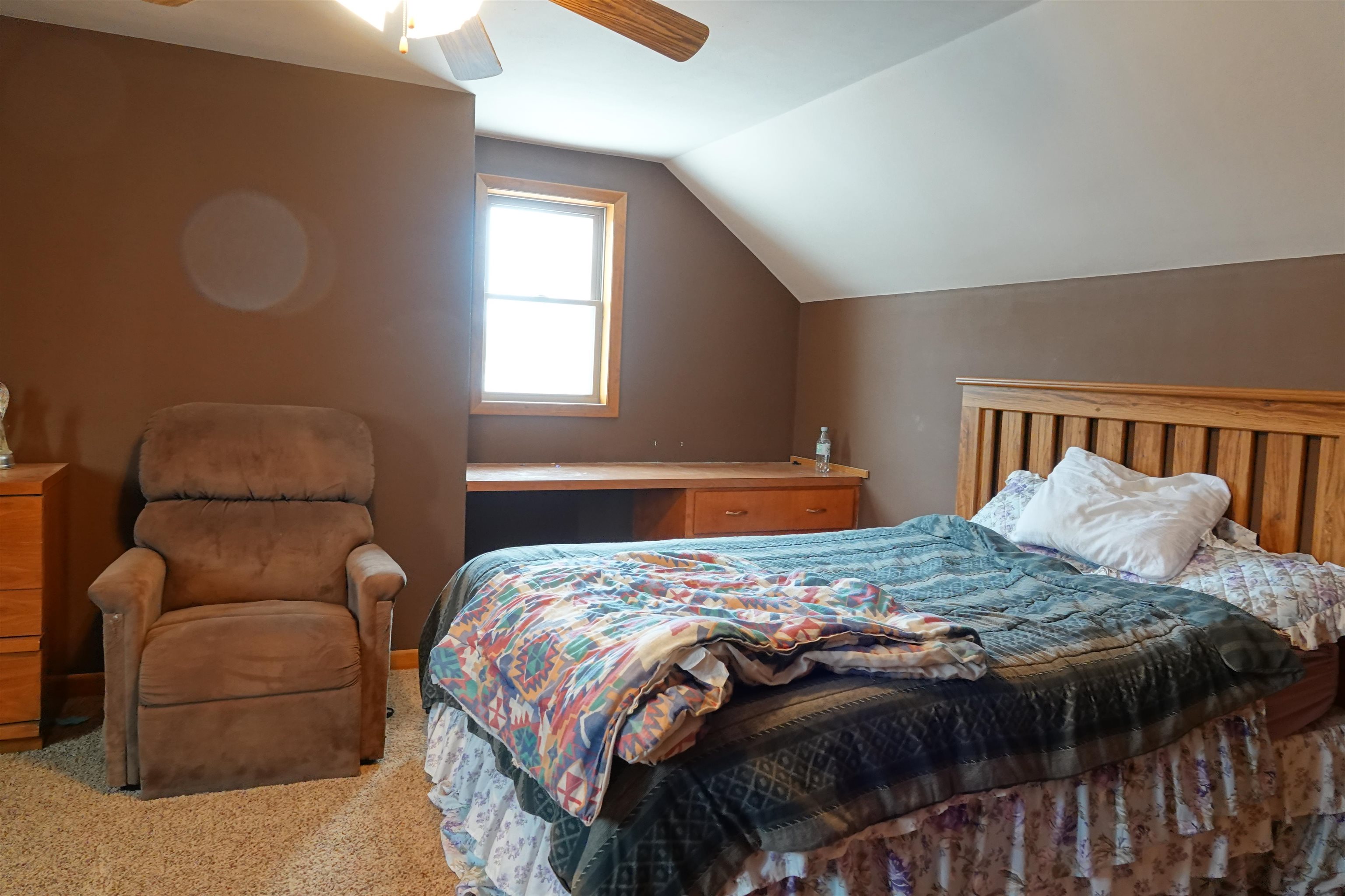 151 N 4TH STREET, Dorchester, Wisconsin 54425, 3 Bedrooms Bedrooms, ,2 BathroomsBathrooms,Residential,For Sale,151 N 4TH STREET,22504238