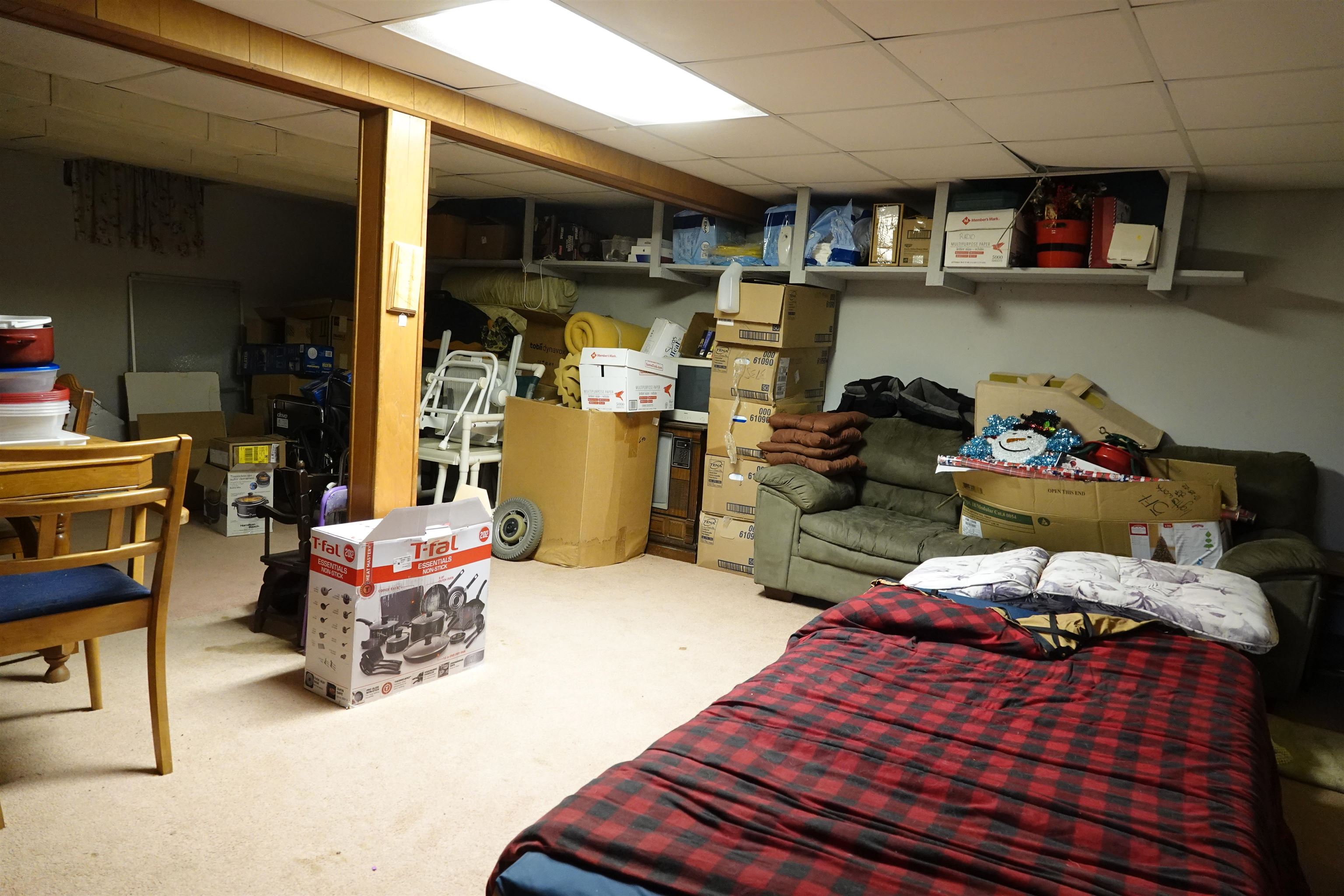 151 N 4TH STREET, Dorchester, Wisconsin 54425, 3 Bedrooms Bedrooms, ,2 BathroomsBathrooms,Residential,For Sale,151 N 4TH STREET,22504238