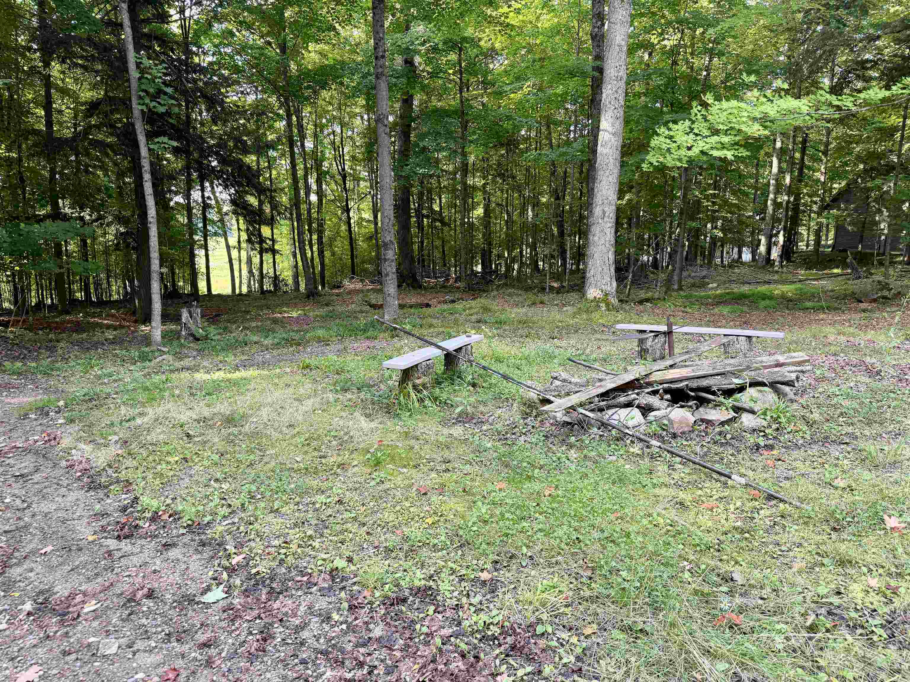 W5333 HILLCREST ROAD, Tomahawk, Wisconsin 54487, ,Land,For Sale,W5333 HILLCREST ROAD,22504263