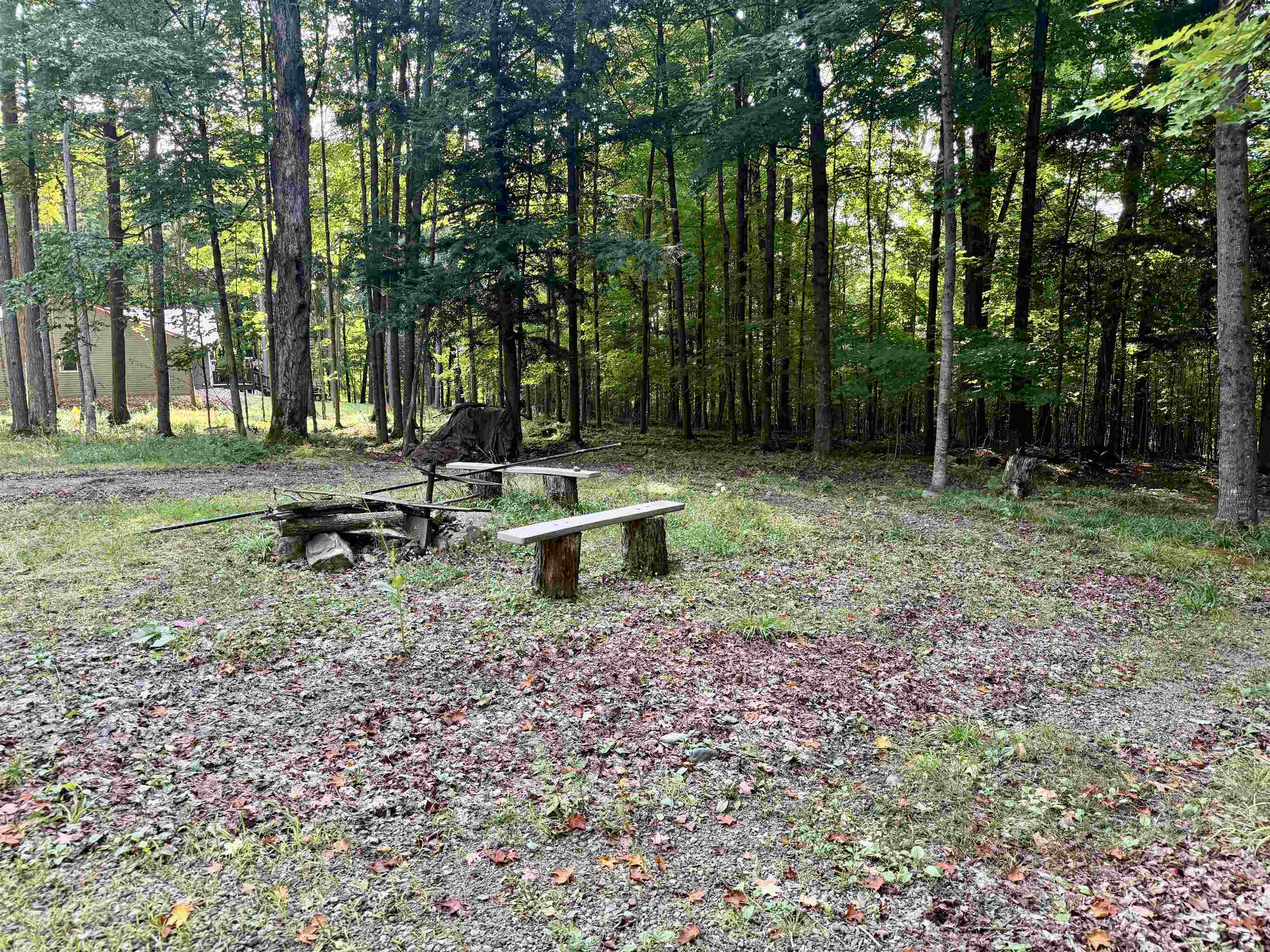 W5333 HILLCREST ROAD, Tomahawk, Wisconsin 54487, ,Land,For Sale,W5333 HILLCREST ROAD,22504263