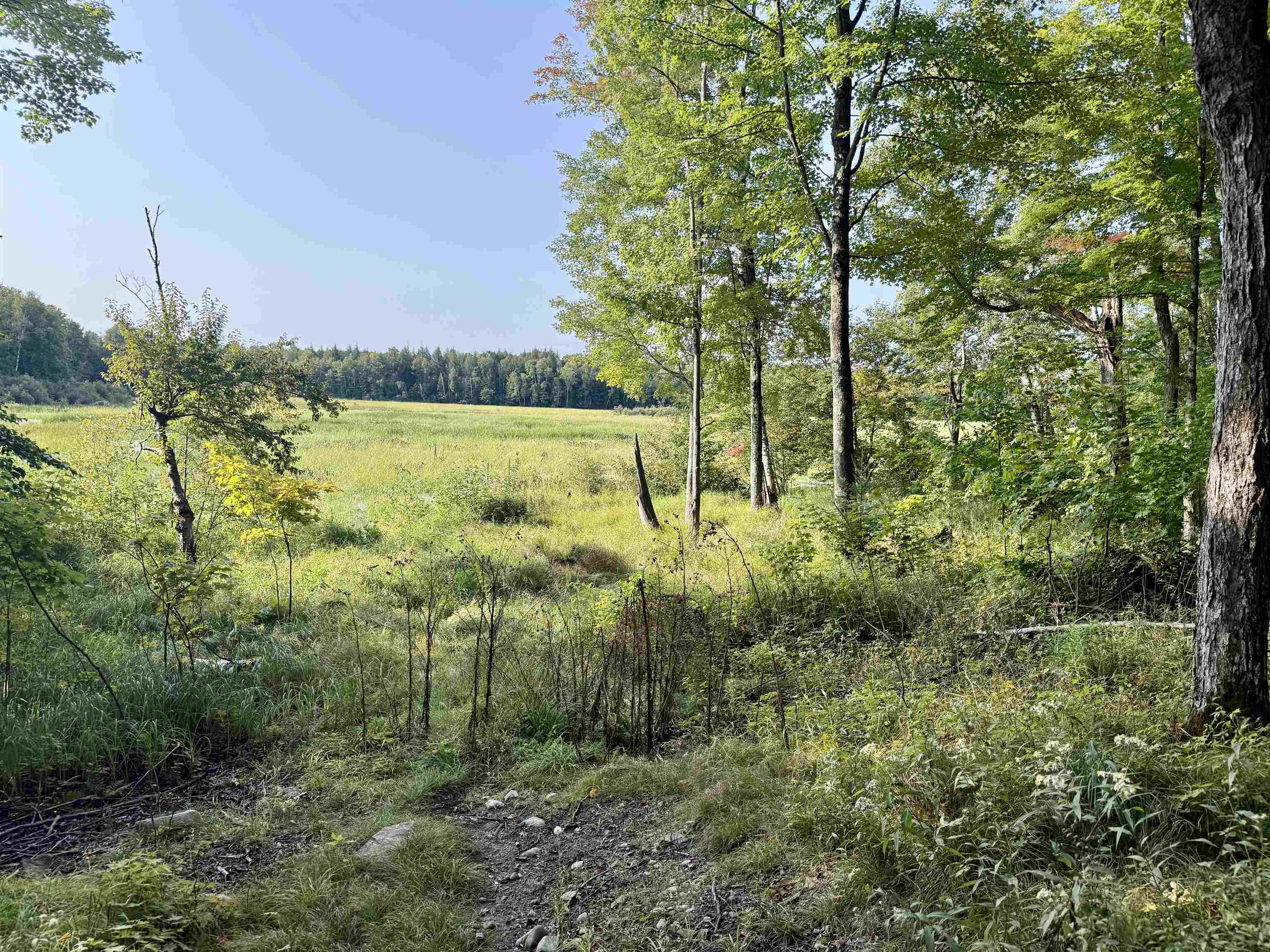 W5333 HILLCREST ROAD, Tomahawk, Wisconsin 54487, ,Land,For Sale,W5333 HILLCREST ROAD,22504263