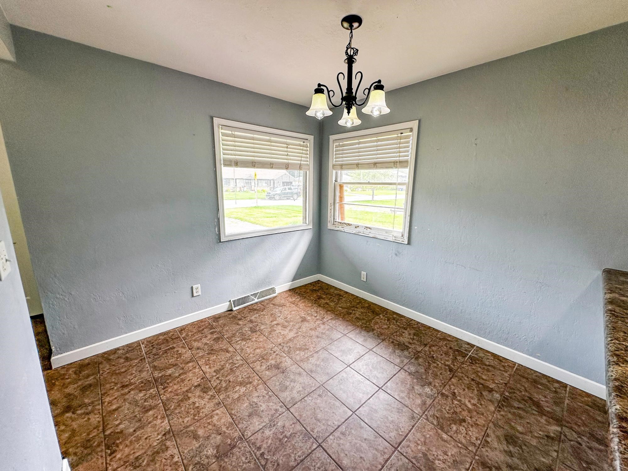 161 PADDOCK AVENUE, Park Falls, Wisconsin 54552, 3 Bedrooms Bedrooms, ,1 BathroomBathrooms,Residential,For Sale,161 PADDOCK AVENUE,22504286