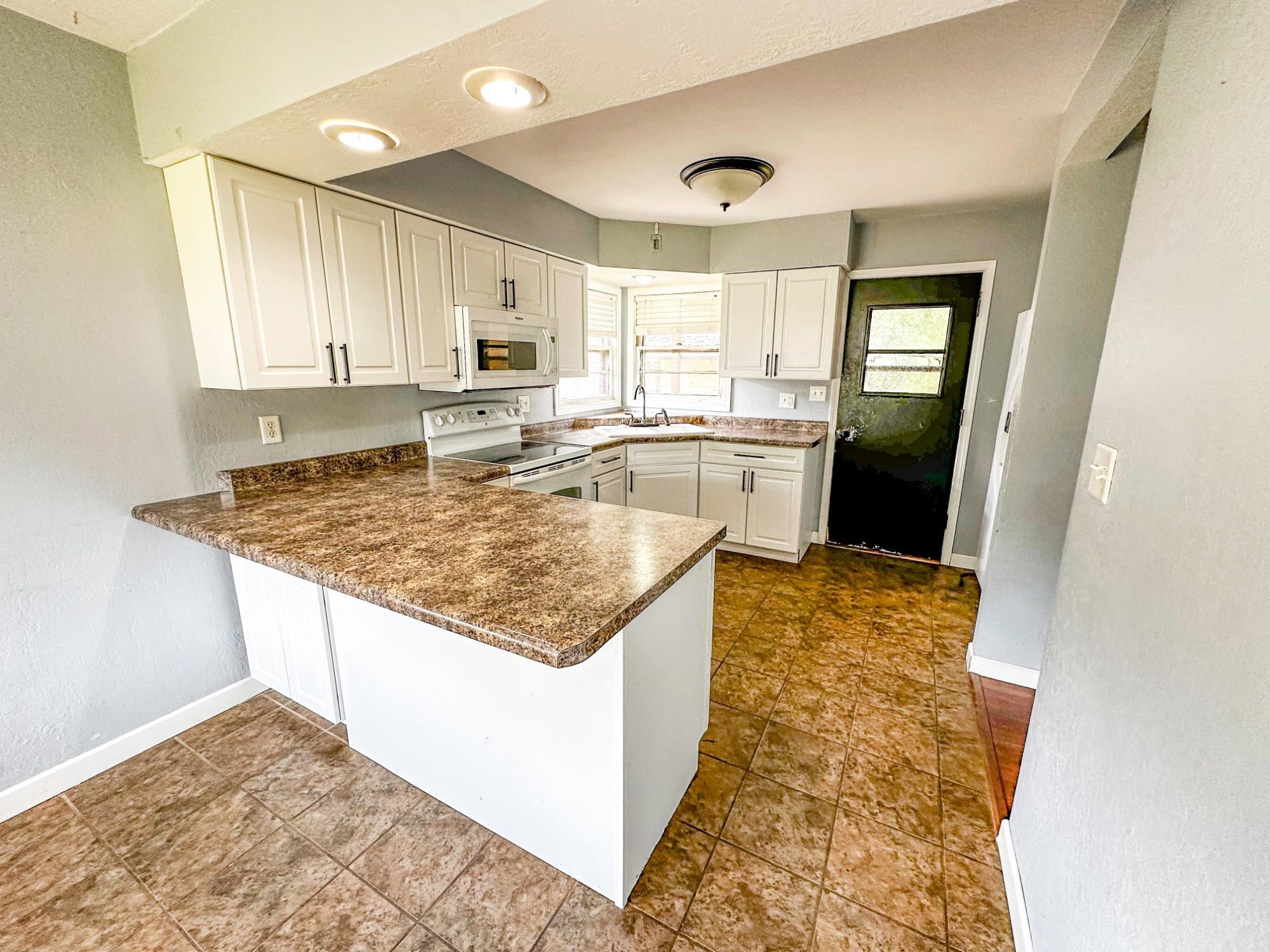 161 PADDOCK AVENUE, Park Falls, Wisconsin 54552, 3 Bedrooms Bedrooms, ,1 BathroomBathrooms,Residential,For Sale,161 PADDOCK AVENUE,22504286