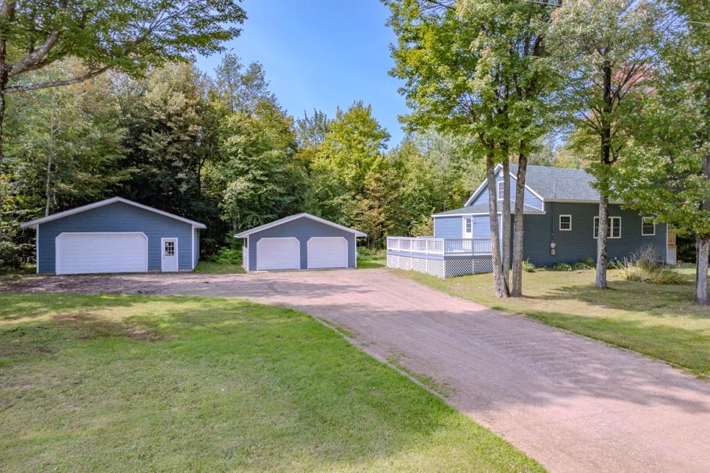 N4185 SCHIELKE ROAD, Gleason, Wisconsin 54435, 3 Bedrooms Bedrooms, ,2 BathroomsBathrooms,Residential,For Sale,N4185 SCHIELKE ROAD,22504298