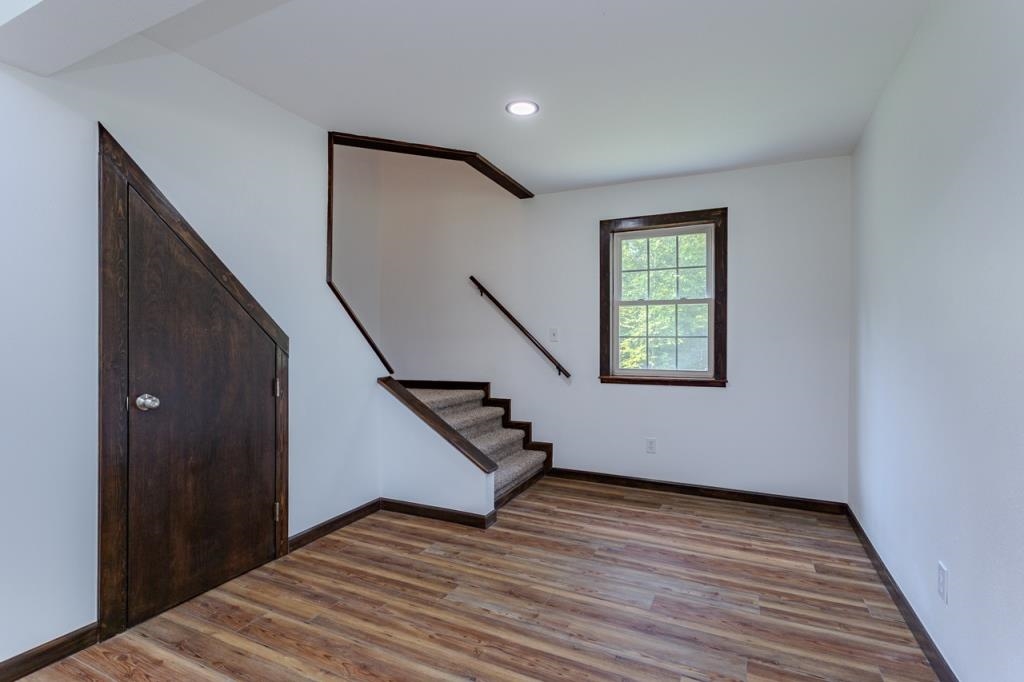 N4185 SCHIELKE ROAD, Gleason, Wisconsin 54435, 3 Bedrooms Bedrooms, ,2 BathroomsBathrooms,Residential,For Sale,N4185 SCHIELKE ROAD,22504298