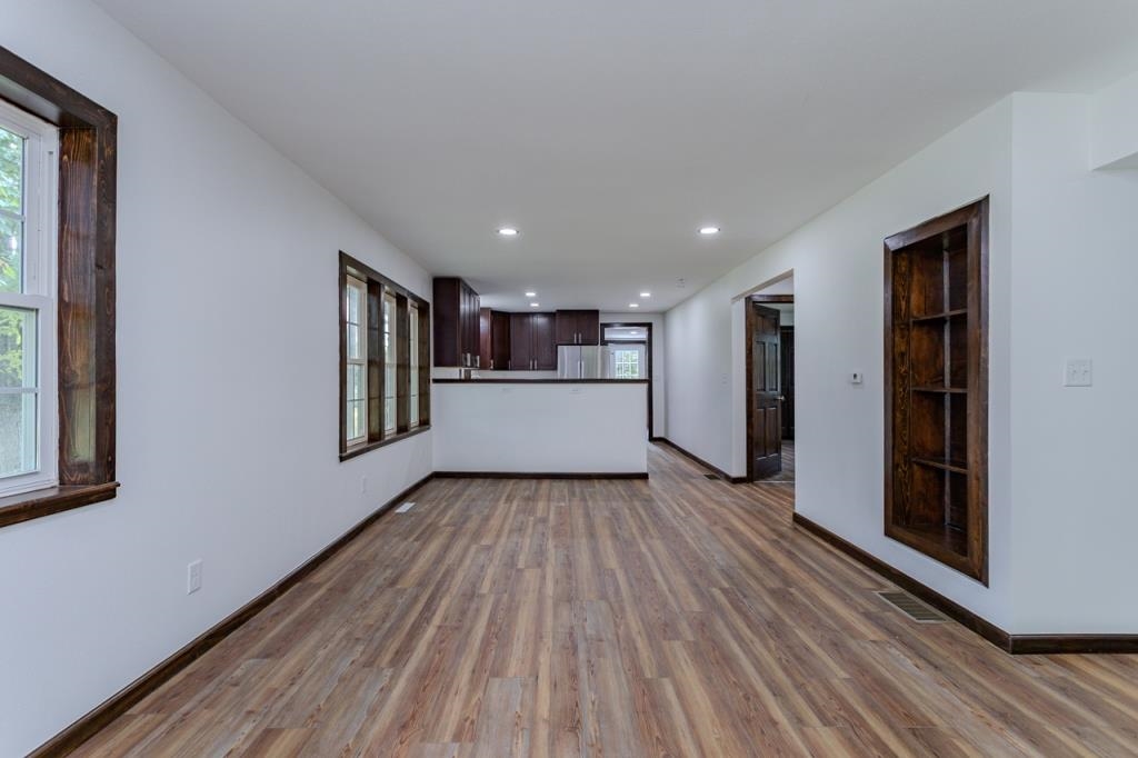 N4185 SCHIELKE ROAD, Gleason, Wisconsin 54435, 3 Bedrooms Bedrooms, ,2 BathroomsBathrooms,Residential,For Sale,N4185 SCHIELKE ROAD,22504298