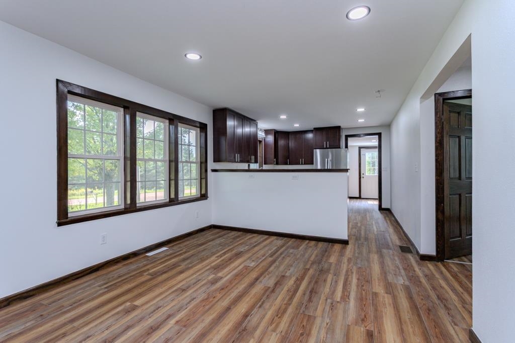 N4185 SCHIELKE ROAD, Gleason, Wisconsin 54435, 3 Bedrooms Bedrooms, ,2 BathroomsBathrooms,Residential,For Sale,N4185 SCHIELKE ROAD,22504298