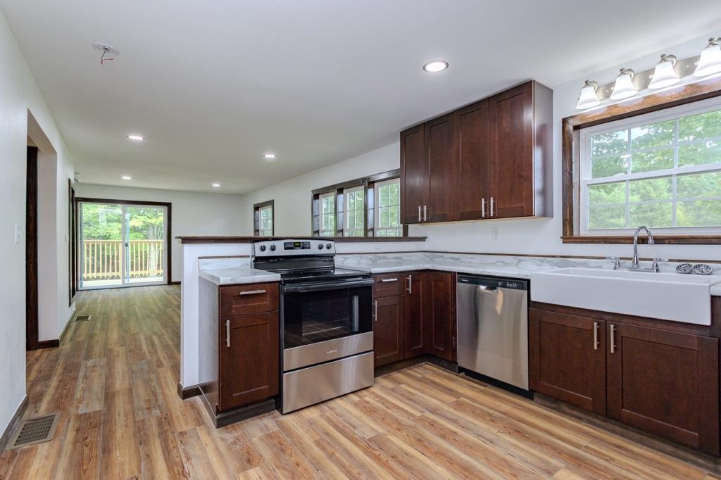 N4185 SCHIELKE ROAD, Gleason, Wisconsin 54435, 3 Bedrooms Bedrooms, ,2 BathroomsBathrooms,Residential,For Sale,N4185 SCHIELKE ROAD,22504298