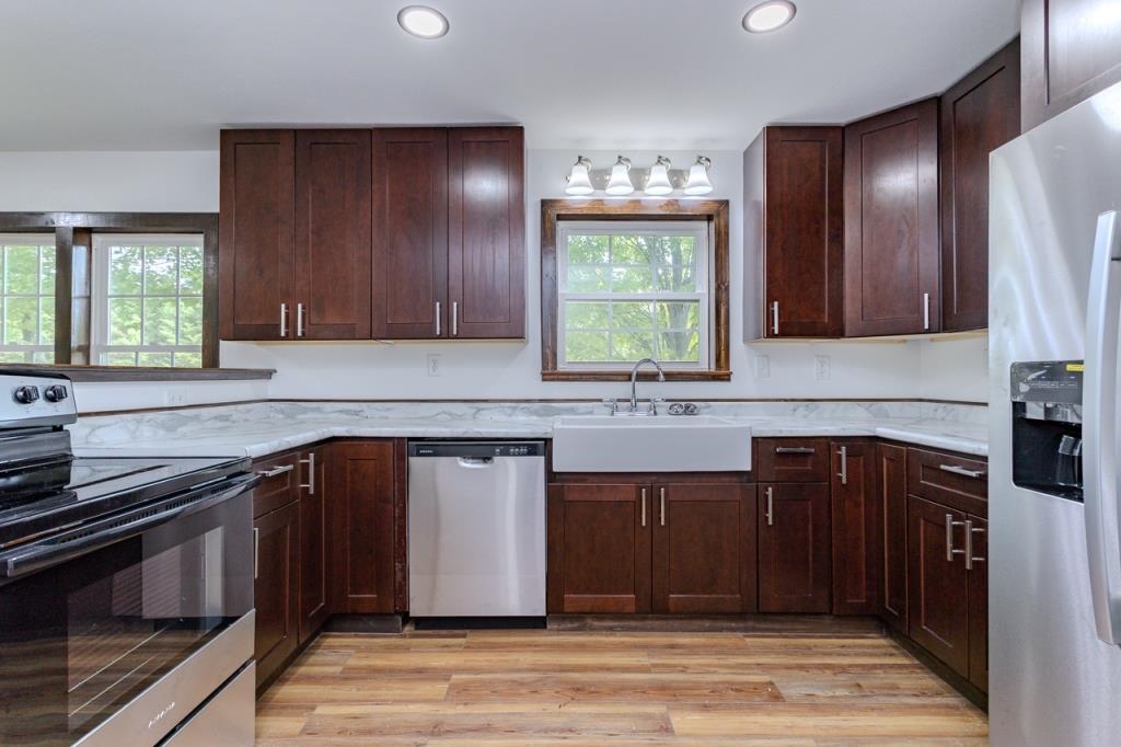 N4185 SCHIELKE ROAD, Gleason, Wisconsin 54435, 3 Bedrooms Bedrooms, ,2 BathroomsBathrooms,Residential,For Sale,N4185 SCHIELKE ROAD,22504298