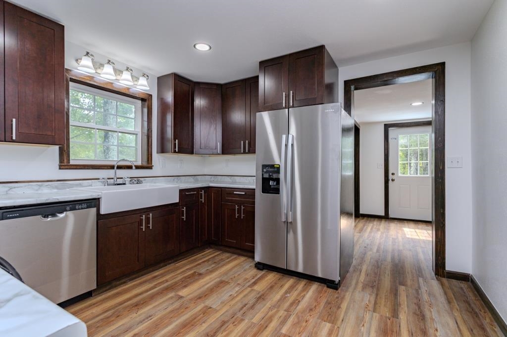 N4185 SCHIELKE ROAD, Gleason, Wisconsin 54435, 3 Bedrooms Bedrooms, ,2 BathroomsBathrooms,Residential,For Sale,N4185 SCHIELKE ROAD,22504298