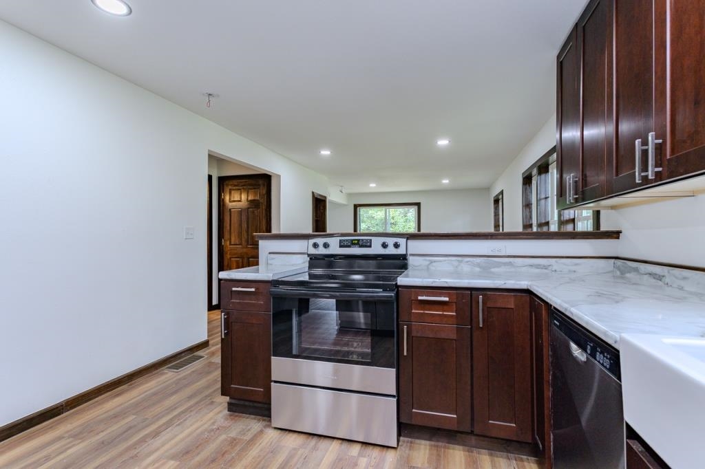 N4185 SCHIELKE ROAD, Gleason, Wisconsin 54435, 3 Bedrooms Bedrooms, ,2 BathroomsBathrooms,Residential,For Sale,N4185 SCHIELKE ROAD,22504298