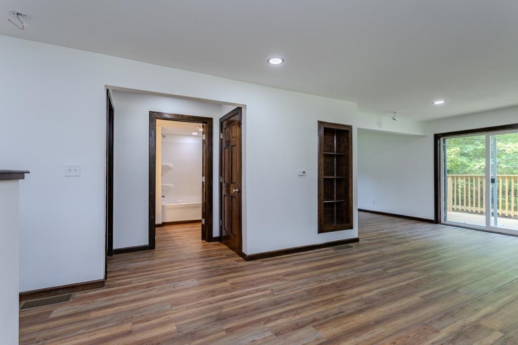 N4185 SCHIELKE ROAD, Gleason, Wisconsin 54435, 3 Bedrooms Bedrooms, ,2 BathroomsBathrooms,Residential,For Sale,N4185 SCHIELKE ROAD,22504298