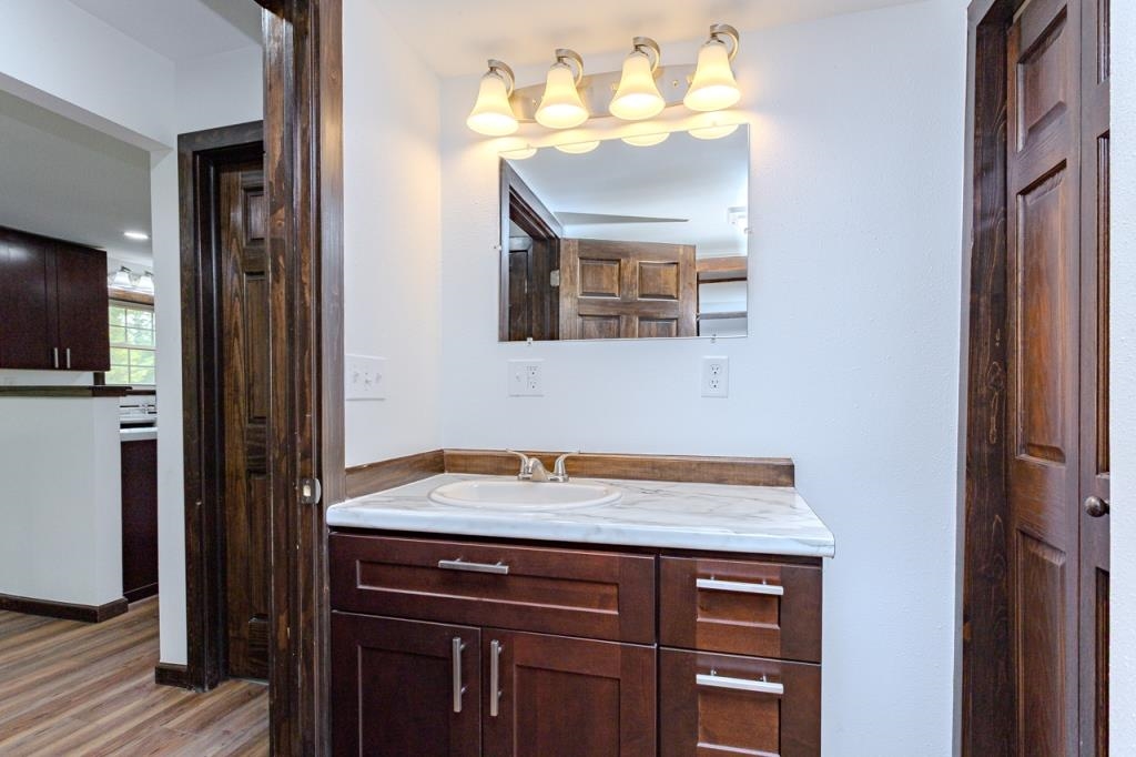 N4185 SCHIELKE ROAD, Gleason, Wisconsin 54435, 3 Bedrooms Bedrooms, ,2 BathroomsBathrooms,Residential,For Sale,N4185 SCHIELKE ROAD,22504298