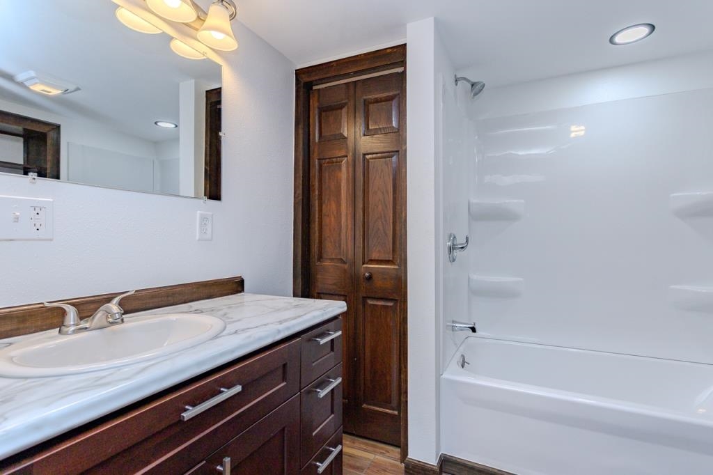 N4185 SCHIELKE ROAD, Gleason, Wisconsin 54435, 3 Bedrooms Bedrooms, ,2 BathroomsBathrooms,Residential,For Sale,N4185 SCHIELKE ROAD,22504298