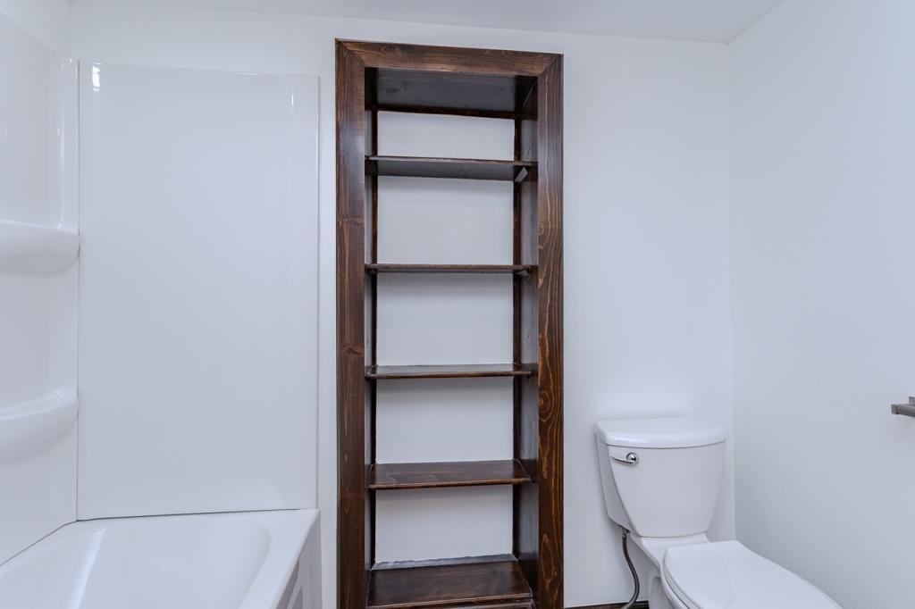 N4185 SCHIELKE ROAD, Gleason, Wisconsin 54435, 3 Bedrooms Bedrooms, ,2 BathroomsBathrooms,Residential,For Sale,N4185 SCHIELKE ROAD,22504298