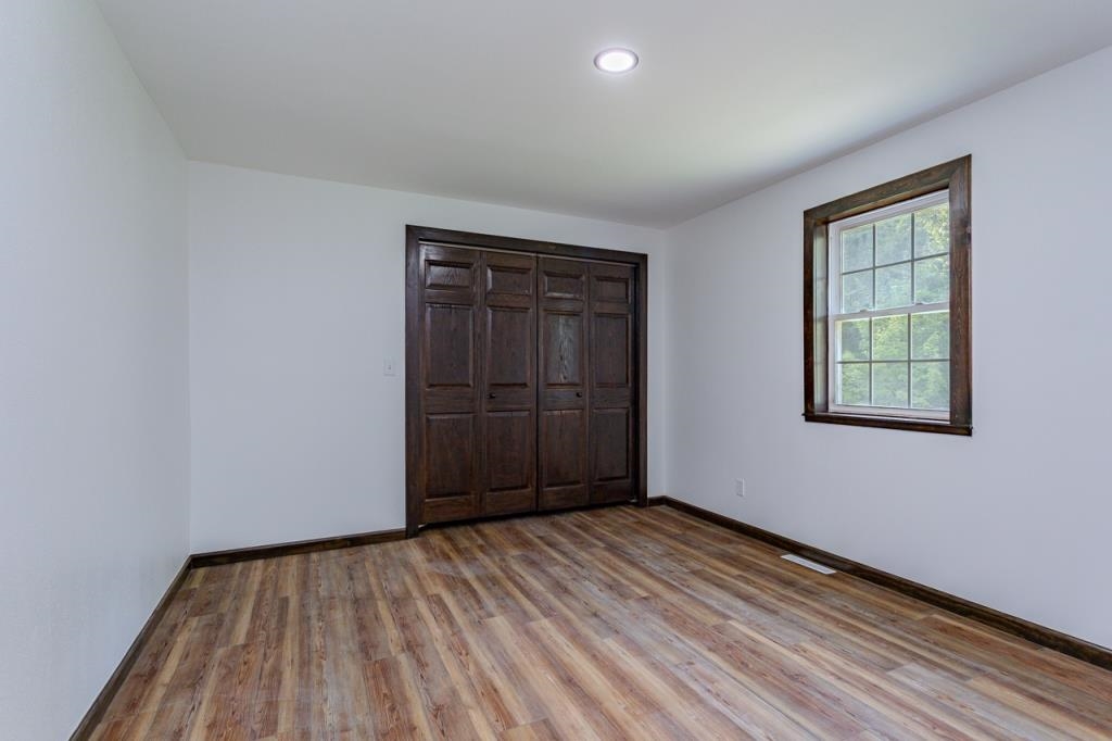 N4185 SCHIELKE ROAD, Gleason, Wisconsin 54435, 3 Bedrooms Bedrooms, ,2 BathroomsBathrooms,Residential,For Sale,N4185 SCHIELKE ROAD,22504298