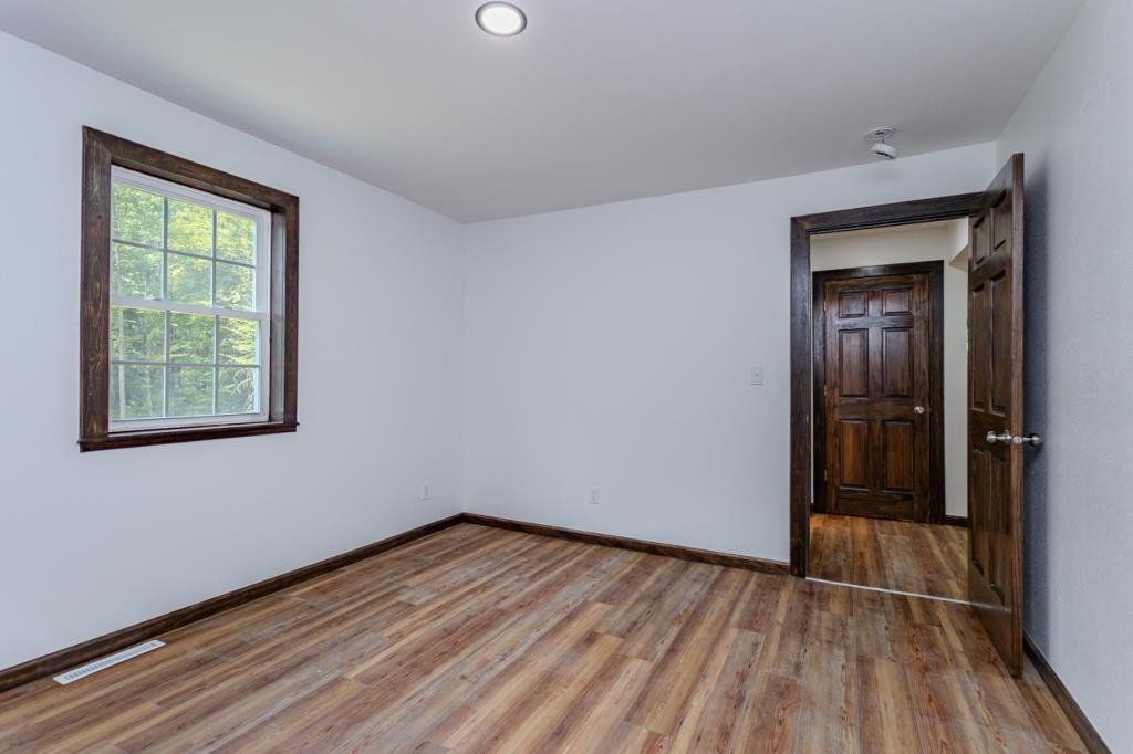 N4185 SCHIELKE ROAD, Gleason, Wisconsin 54435, 3 Bedrooms Bedrooms, ,2 BathroomsBathrooms,Residential,For Sale,N4185 SCHIELKE ROAD,22504298