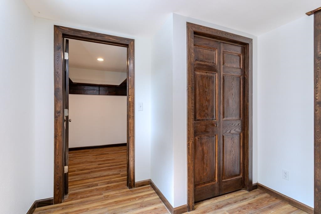 N4185 SCHIELKE ROAD, Gleason, Wisconsin 54435, 3 Bedrooms Bedrooms, ,2 BathroomsBathrooms,Residential,For Sale,N4185 SCHIELKE ROAD,22504298