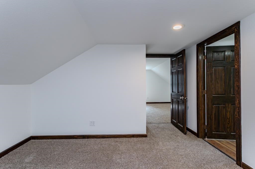 N4185 SCHIELKE ROAD, Gleason, Wisconsin 54435, 3 Bedrooms Bedrooms, ,2 BathroomsBathrooms,Residential,For Sale,N4185 SCHIELKE ROAD,22504298