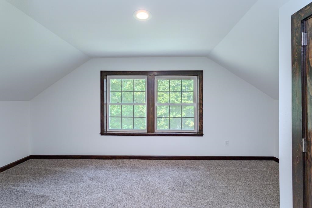 N4185 SCHIELKE ROAD, Gleason, Wisconsin 54435, 3 Bedrooms Bedrooms, ,2 BathroomsBathrooms,Residential,For Sale,N4185 SCHIELKE ROAD,22504298