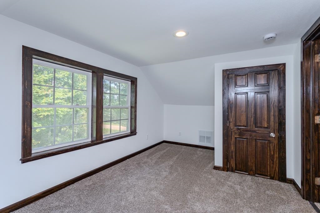 N4185 SCHIELKE ROAD, Gleason, Wisconsin 54435, 3 Bedrooms Bedrooms, ,2 BathroomsBathrooms,Residential,For Sale,N4185 SCHIELKE ROAD,22504298