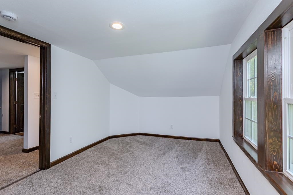 N4185 SCHIELKE ROAD, Gleason, Wisconsin 54435, 3 Bedrooms Bedrooms, ,2 BathroomsBathrooms,Residential,For Sale,N4185 SCHIELKE ROAD,22504298