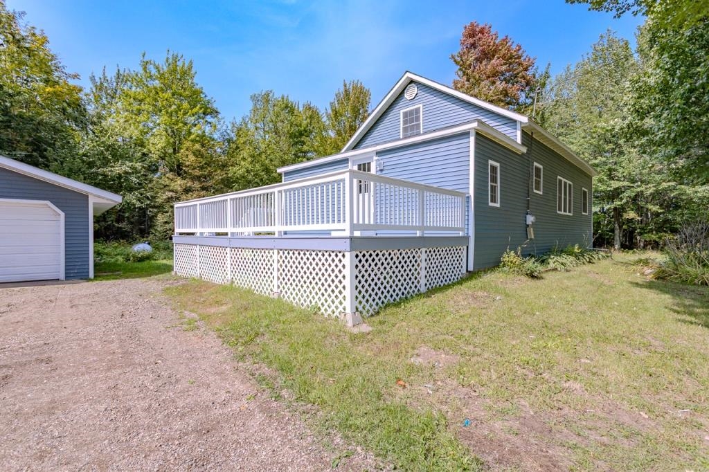 N4185 SCHIELKE ROAD, Gleason, Wisconsin 54435, 3 Bedrooms Bedrooms, ,2 BathroomsBathrooms,Residential,For Sale,N4185 SCHIELKE ROAD,22504298