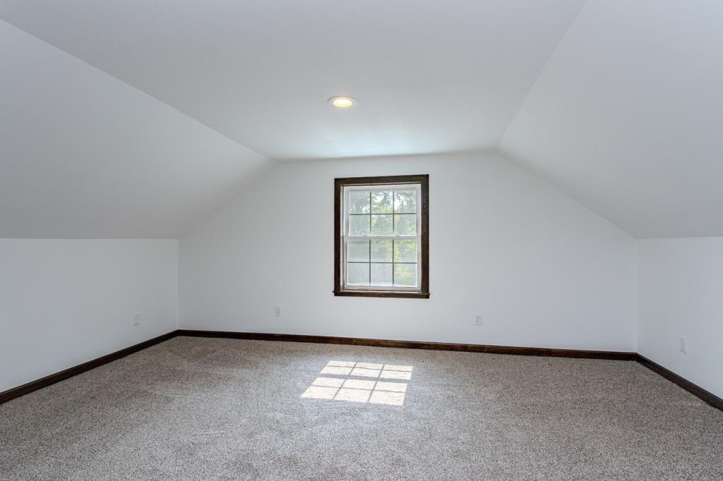 N4185 SCHIELKE ROAD, Gleason, Wisconsin 54435, 3 Bedrooms Bedrooms, ,2 BathroomsBathrooms,Residential,For Sale,N4185 SCHIELKE ROAD,22504298