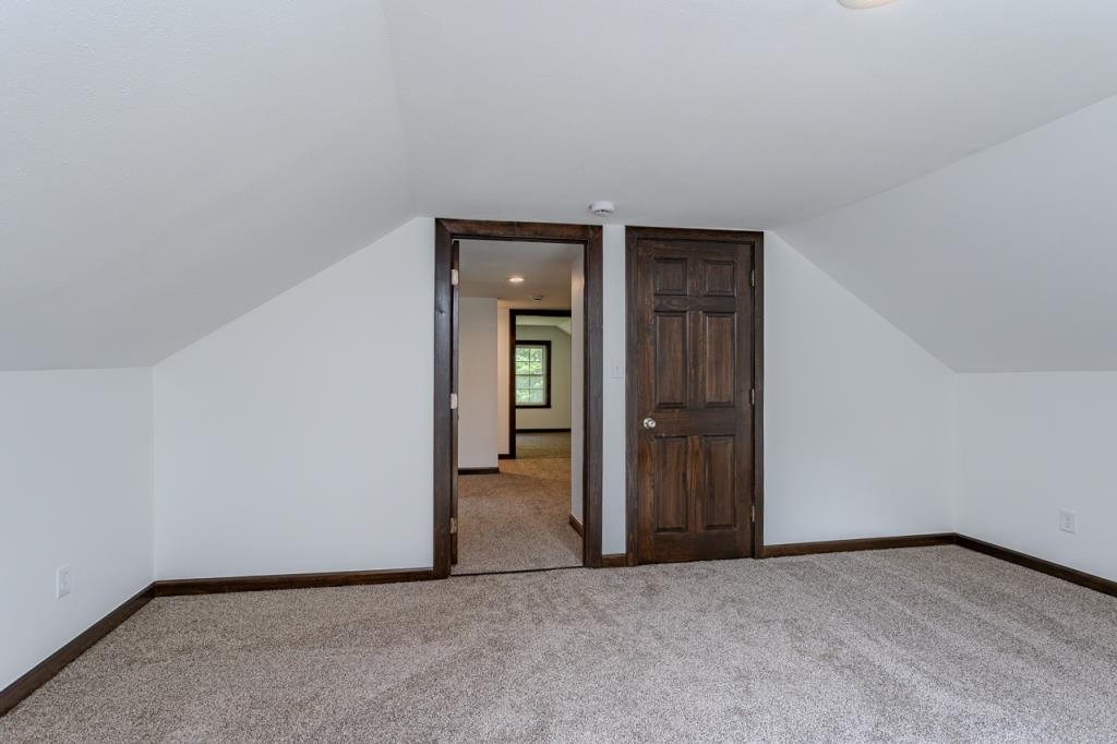 N4185 SCHIELKE ROAD, Gleason, Wisconsin 54435, 3 Bedrooms Bedrooms, ,2 BathroomsBathrooms,Residential,For Sale,N4185 SCHIELKE ROAD,22504298