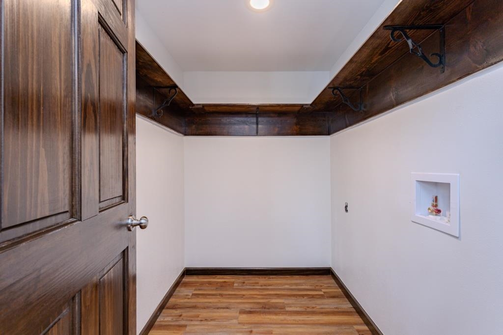 N4185 SCHIELKE ROAD, Gleason, Wisconsin 54435, 3 Bedrooms Bedrooms, ,2 BathroomsBathrooms,Residential,For Sale,N4185 SCHIELKE ROAD,22504298