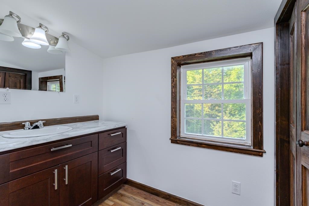 N4185 SCHIELKE ROAD, Gleason, Wisconsin 54435, 3 Bedrooms Bedrooms, ,2 BathroomsBathrooms,Residential,For Sale,N4185 SCHIELKE ROAD,22504298