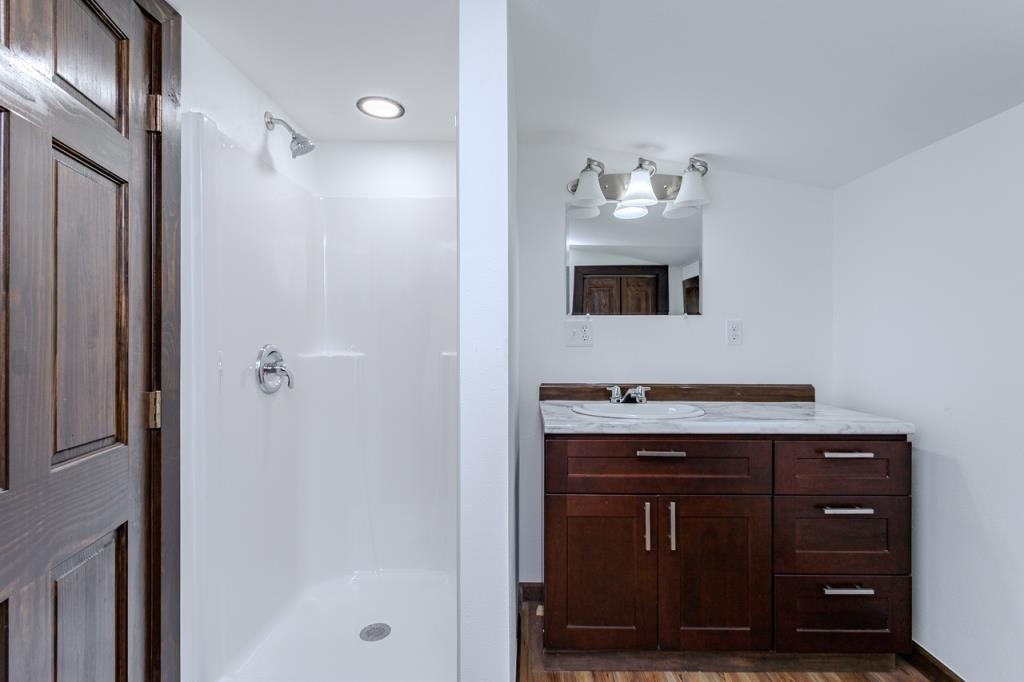 N4185 SCHIELKE ROAD, Gleason, Wisconsin 54435, 3 Bedrooms Bedrooms, ,2 BathroomsBathrooms,Residential,For Sale,N4185 SCHIELKE ROAD,22504298