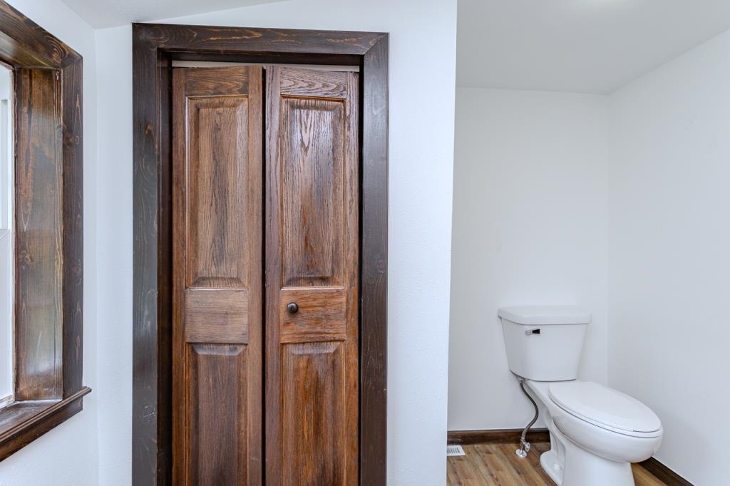 N4185 SCHIELKE ROAD, Gleason, Wisconsin 54435, 3 Bedrooms Bedrooms, ,2 BathroomsBathrooms,Residential,For Sale,N4185 SCHIELKE ROAD,22504298