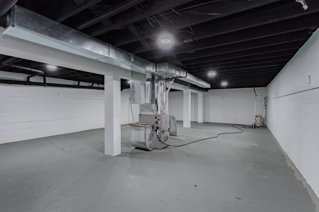 N4185 SCHIELKE ROAD, Gleason, Wisconsin 54435, 3 Bedrooms Bedrooms, ,2 BathroomsBathrooms,Residential,For Sale,N4185 SCHIELKE ROAD,22504298