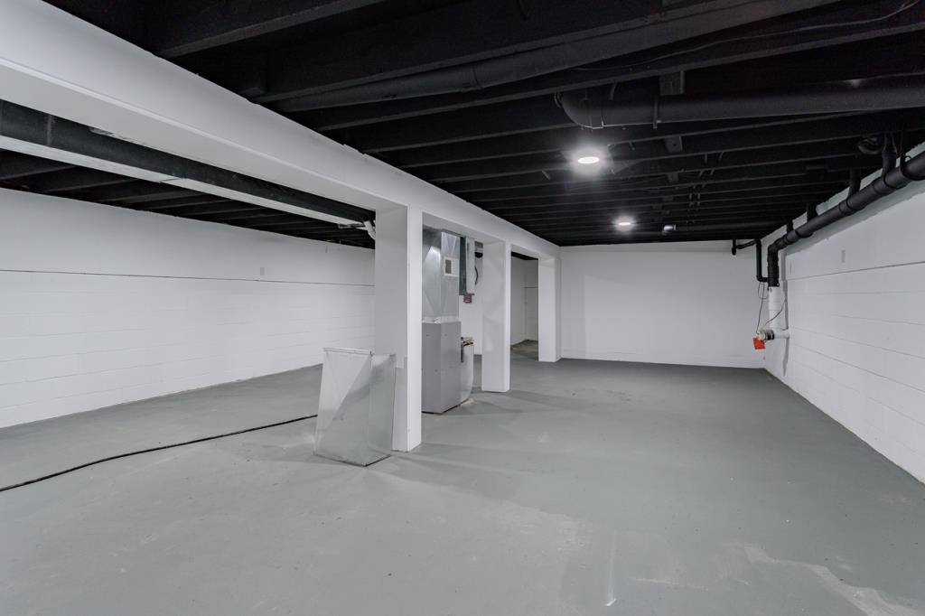 N4185 SCHIELKE ROAD, Gleason, Wisconsin 54435, 3 Bedrooms Bedrooms, ,2 BathroomsBathrooms,Residential,For Sale,N4185 SCHIELKE ROAD,22504298